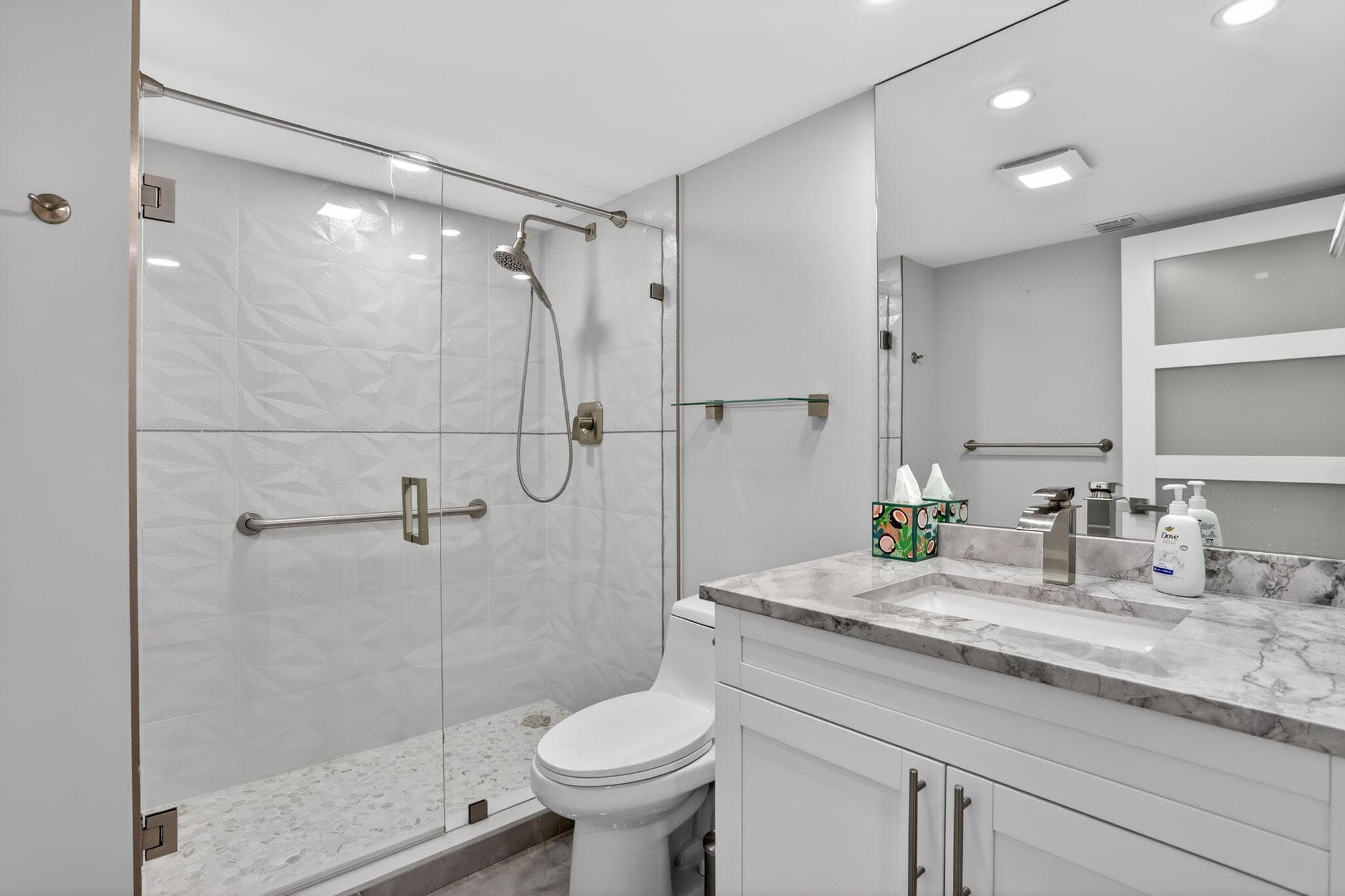 1602 Abaco Drive K3, Coconut Creek, FL 33066 — photo 29 of 36