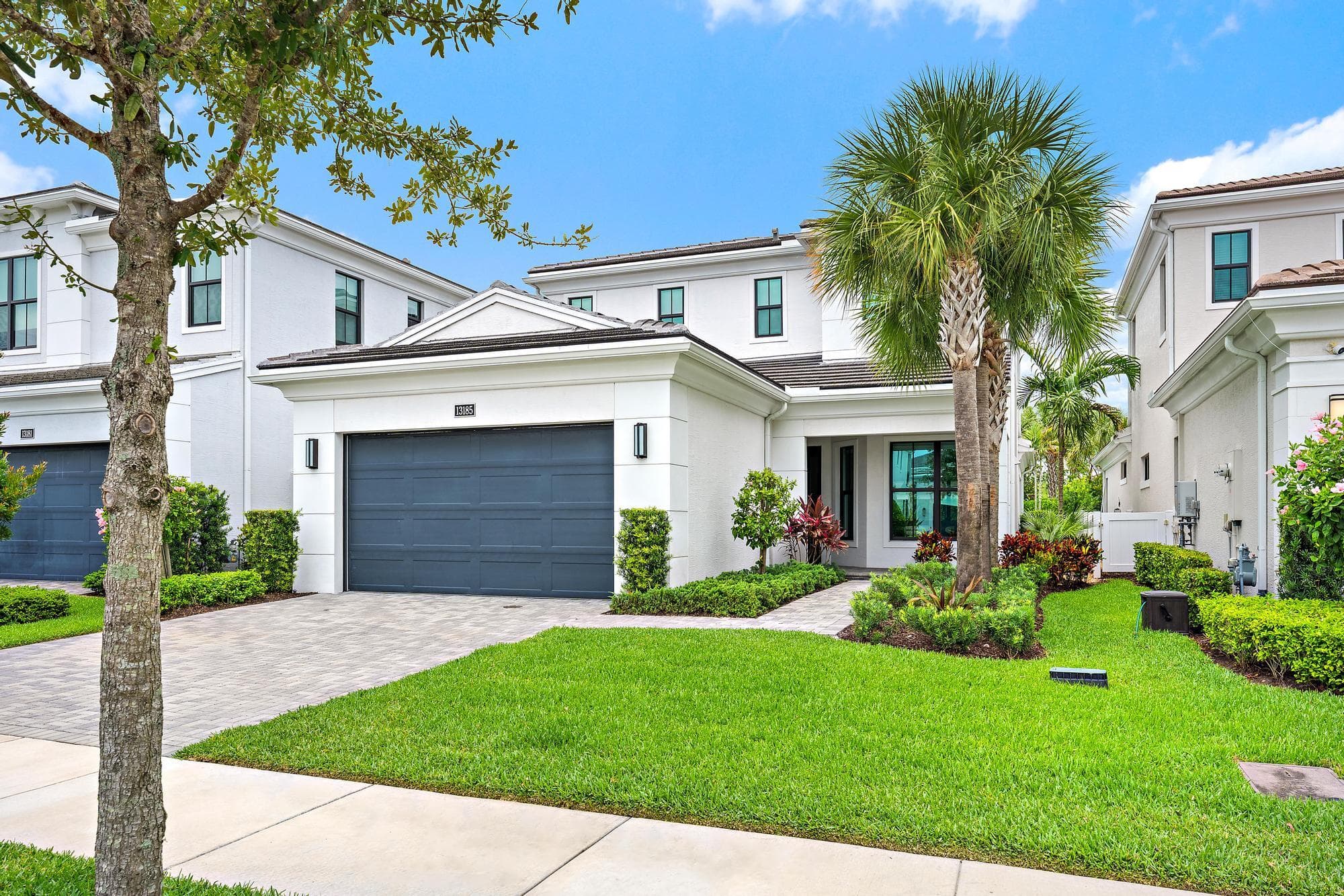 13185 Faberge Place, Palm Beach Gardens, FL 33418 — photo