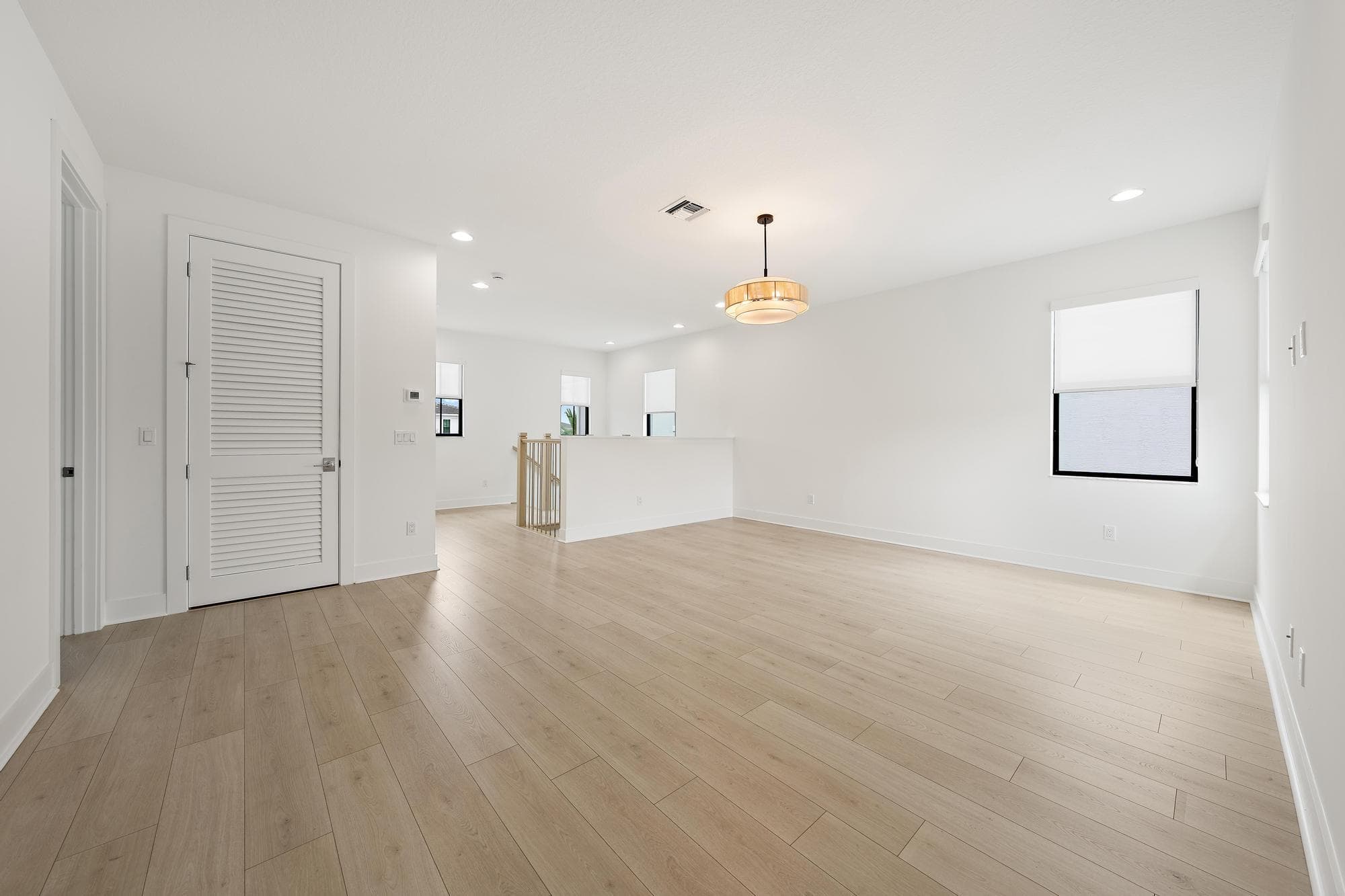 13185 Faberge Place, Palm Beach Gardens, FL 33418 — photo 19 of 38