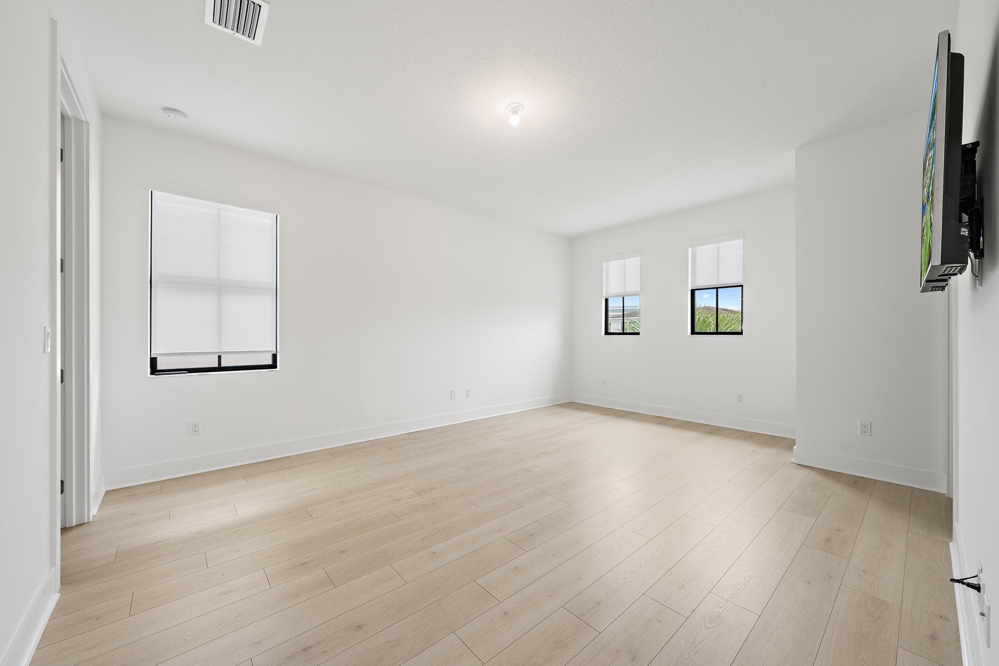 13185 Faberge Place, Palm Beach Gardens, FL 33418 — photo 22 of 38