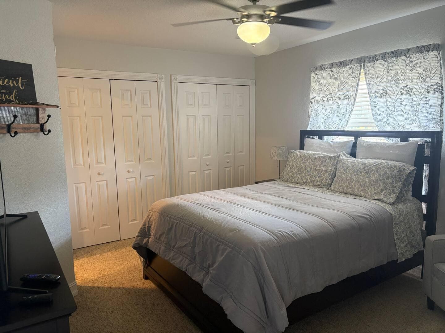5586 3rd Road, Lake Worth, FL 33467 — photo 14 of 35