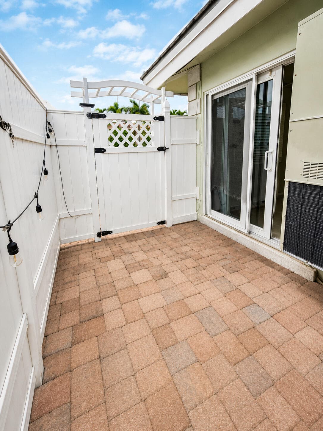 2120 NE 41st Street Unit A, Lighthouse Point, FL 33064 — photo 13 of 13