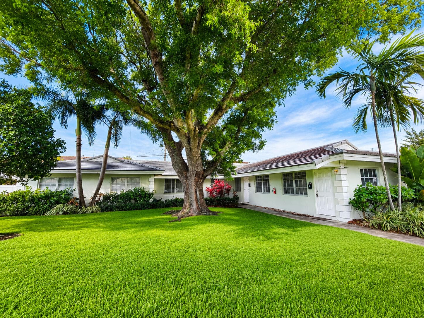 2120 NE 41st Street Unit A, Lighthouse Point, FL 33064 — photo