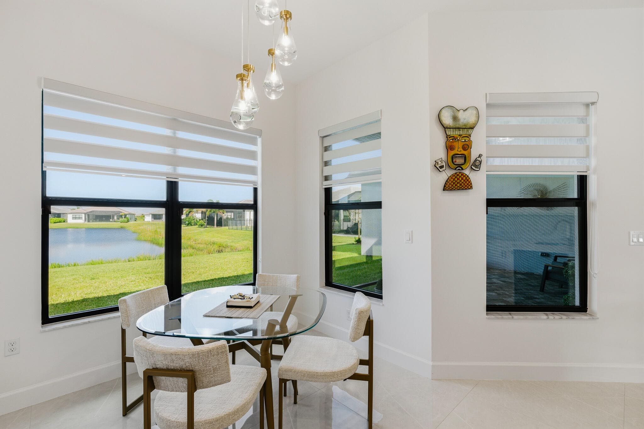 Single Family Residence in Port St. Lucie — photo 21 of 40