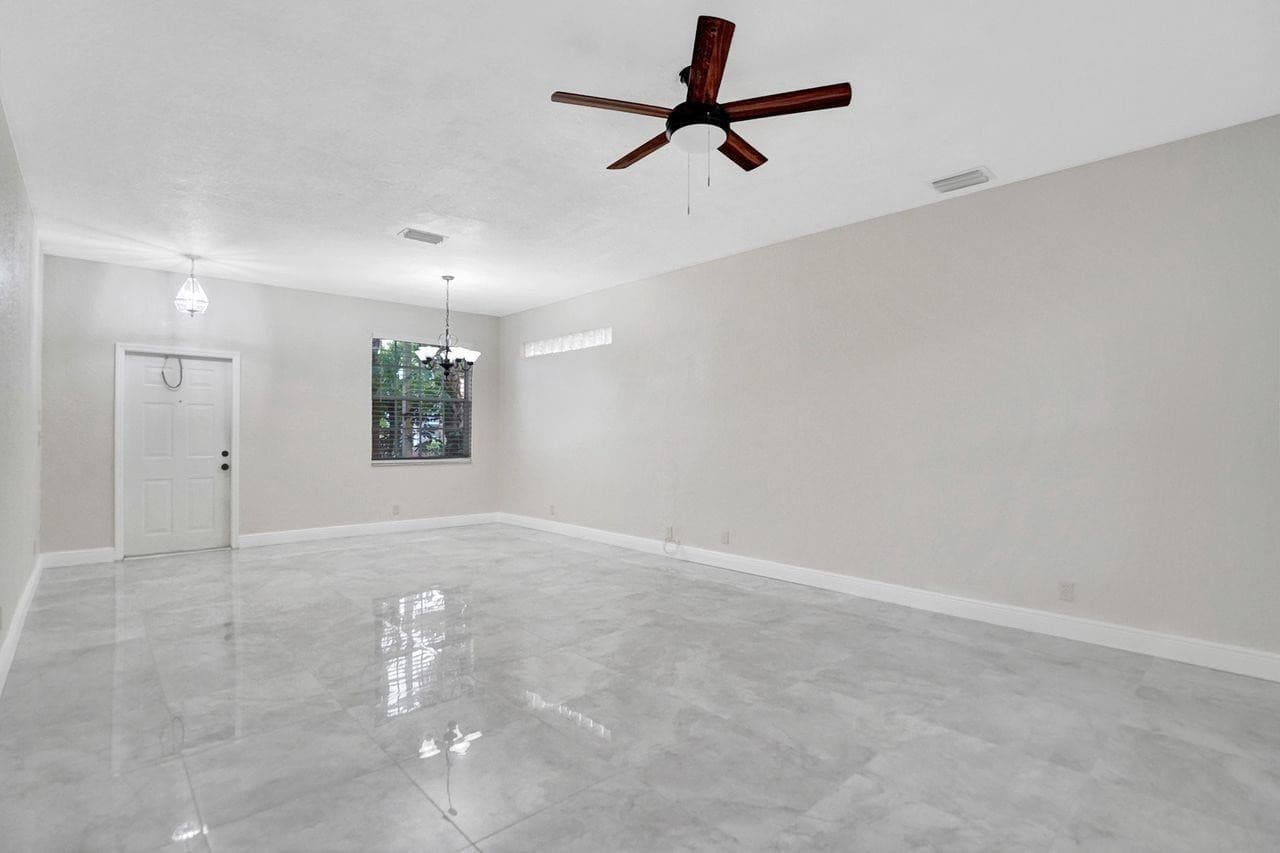 12645 NW 8th Court, Coral Springs, FL 33071 — photo 7 of 38