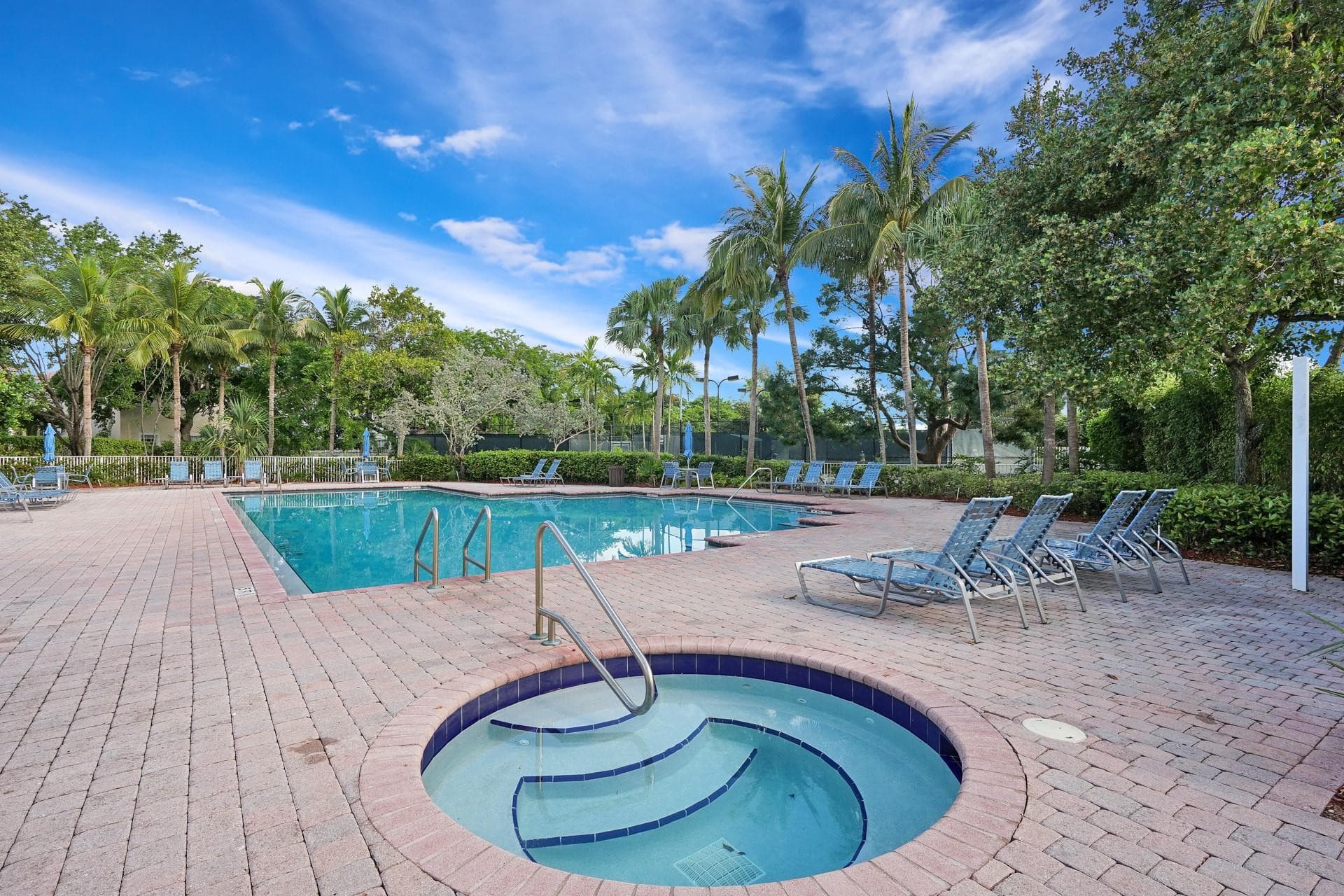 12645 NW 8th Court, Coral Springs, FL 33071 — photo 36 of 38