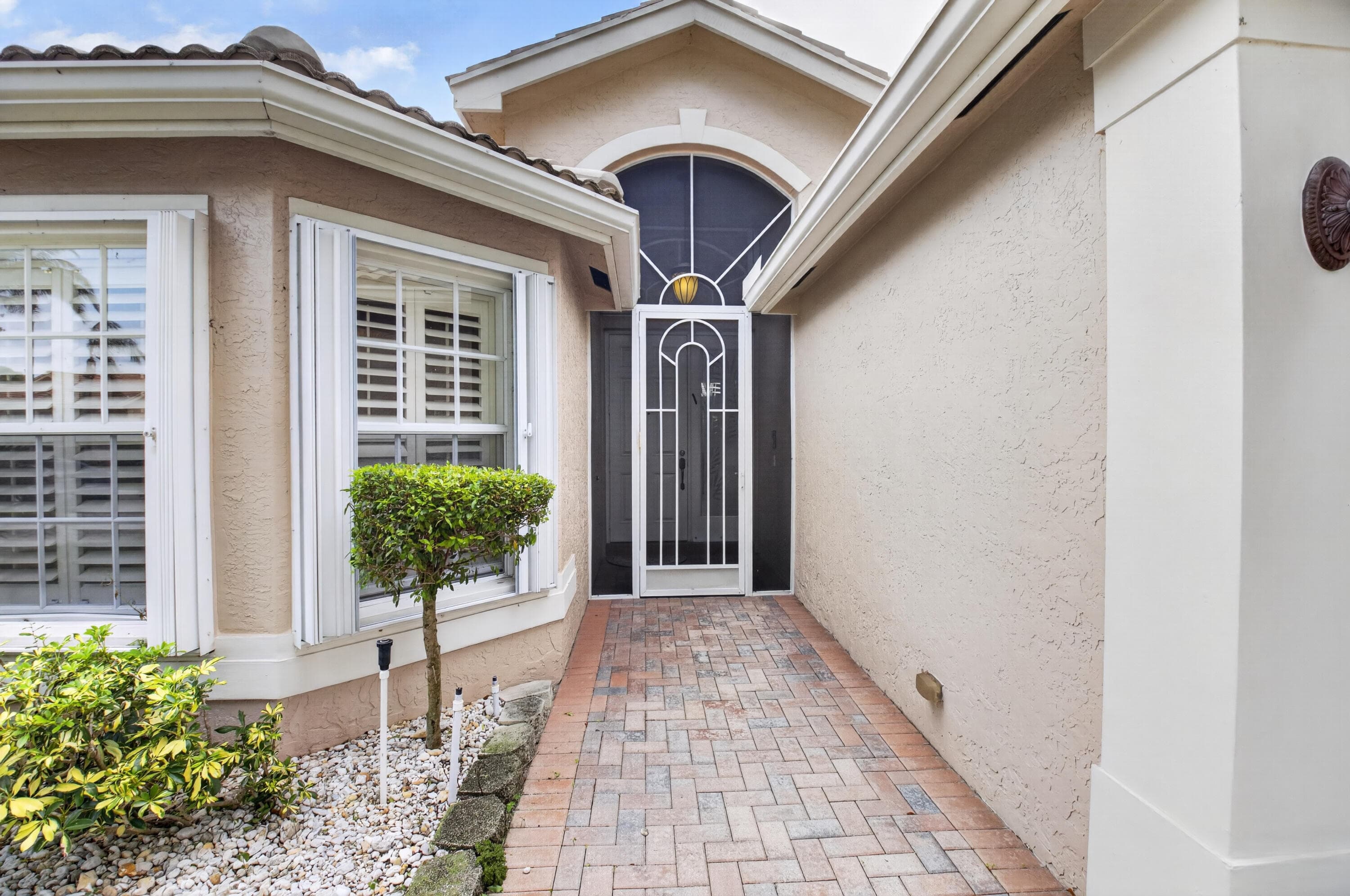 10932 Skyland Point, Boynton Beach, FL 33437 — photo 7 of 147
