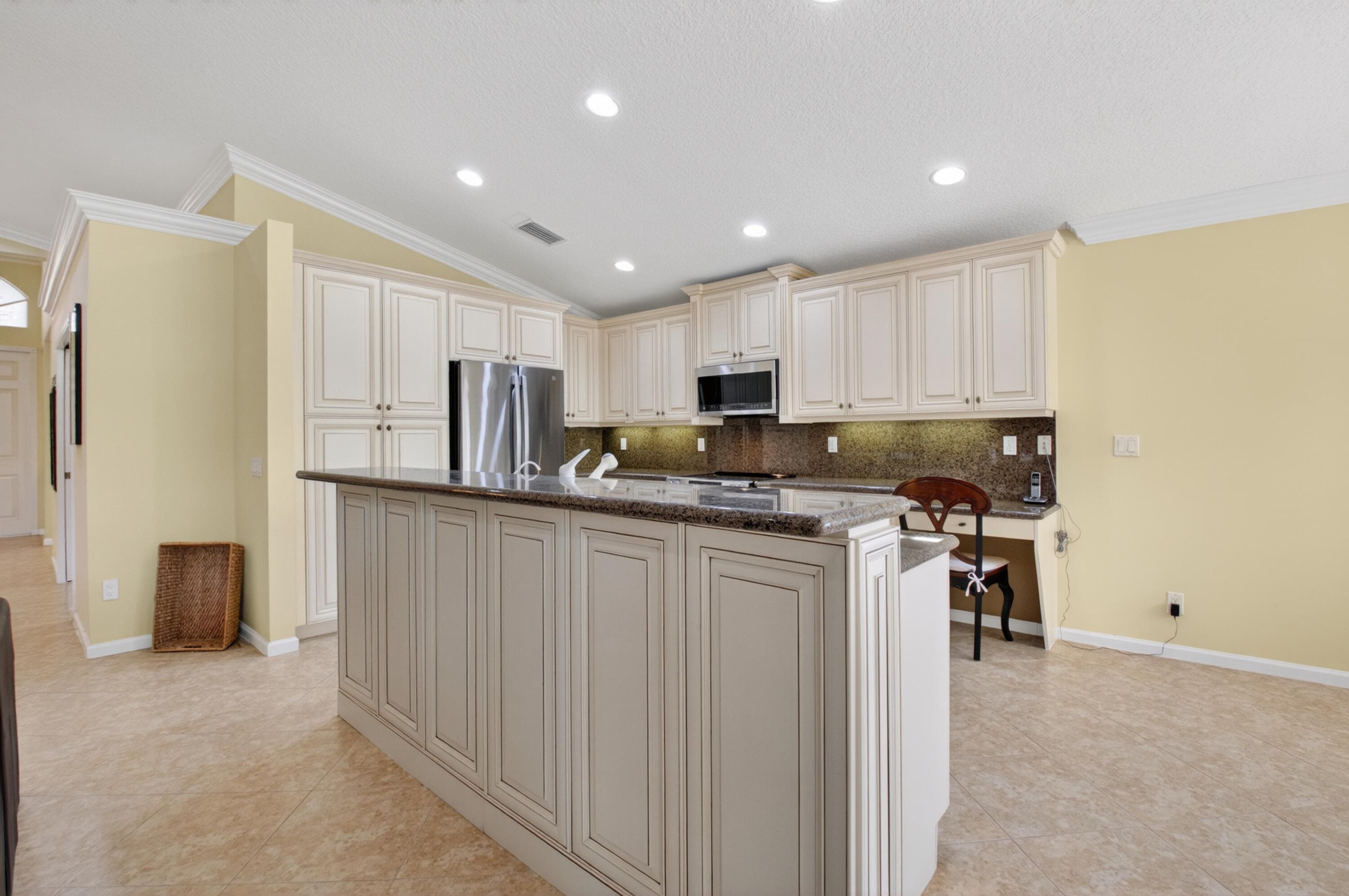 10932 Skyland Point, Boynton Beach, FL 33437 — photo 25 of 147