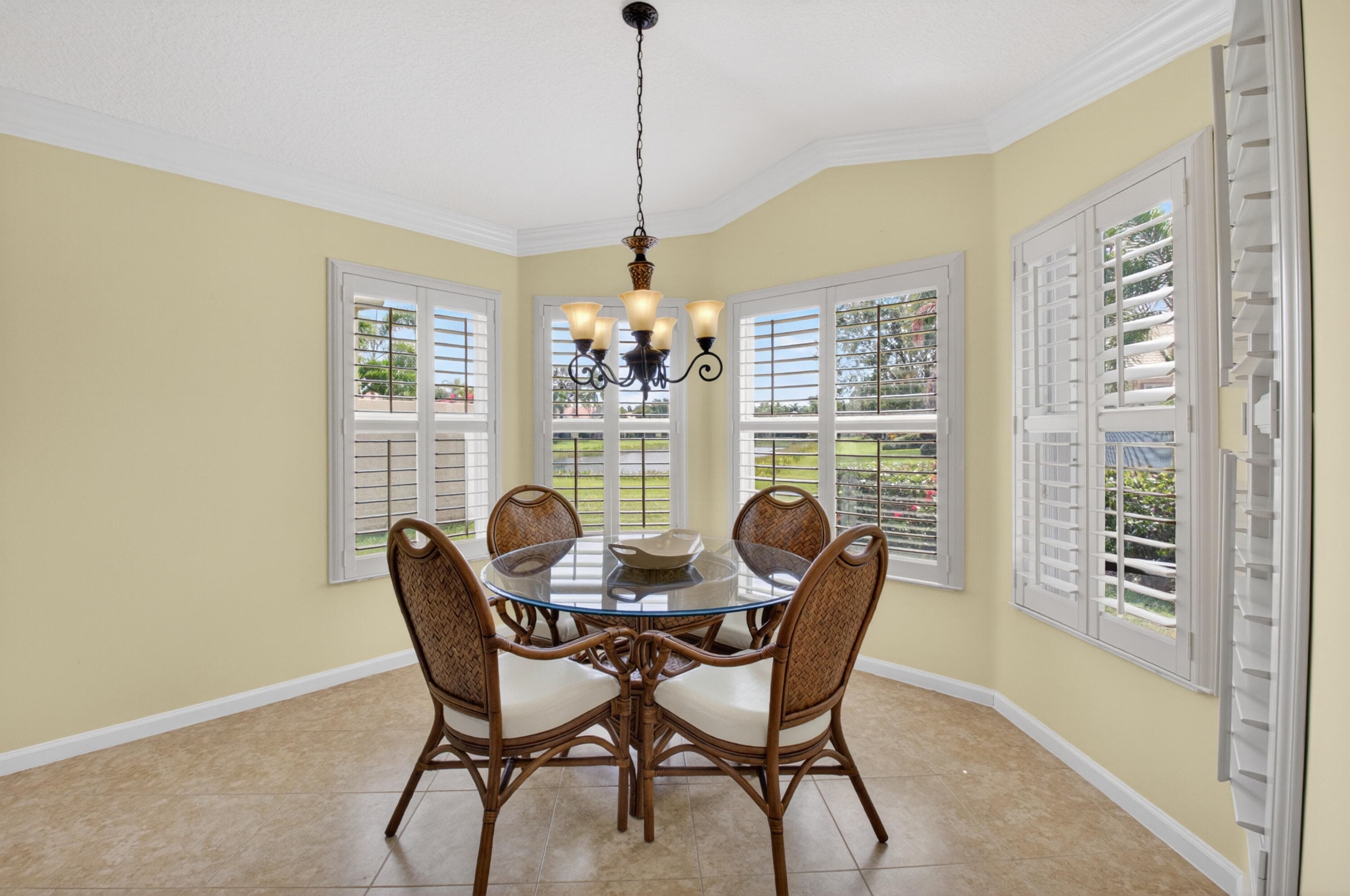 10932 Skyland Point, Boynton Beach, FL 33437 — photo 26 of 147