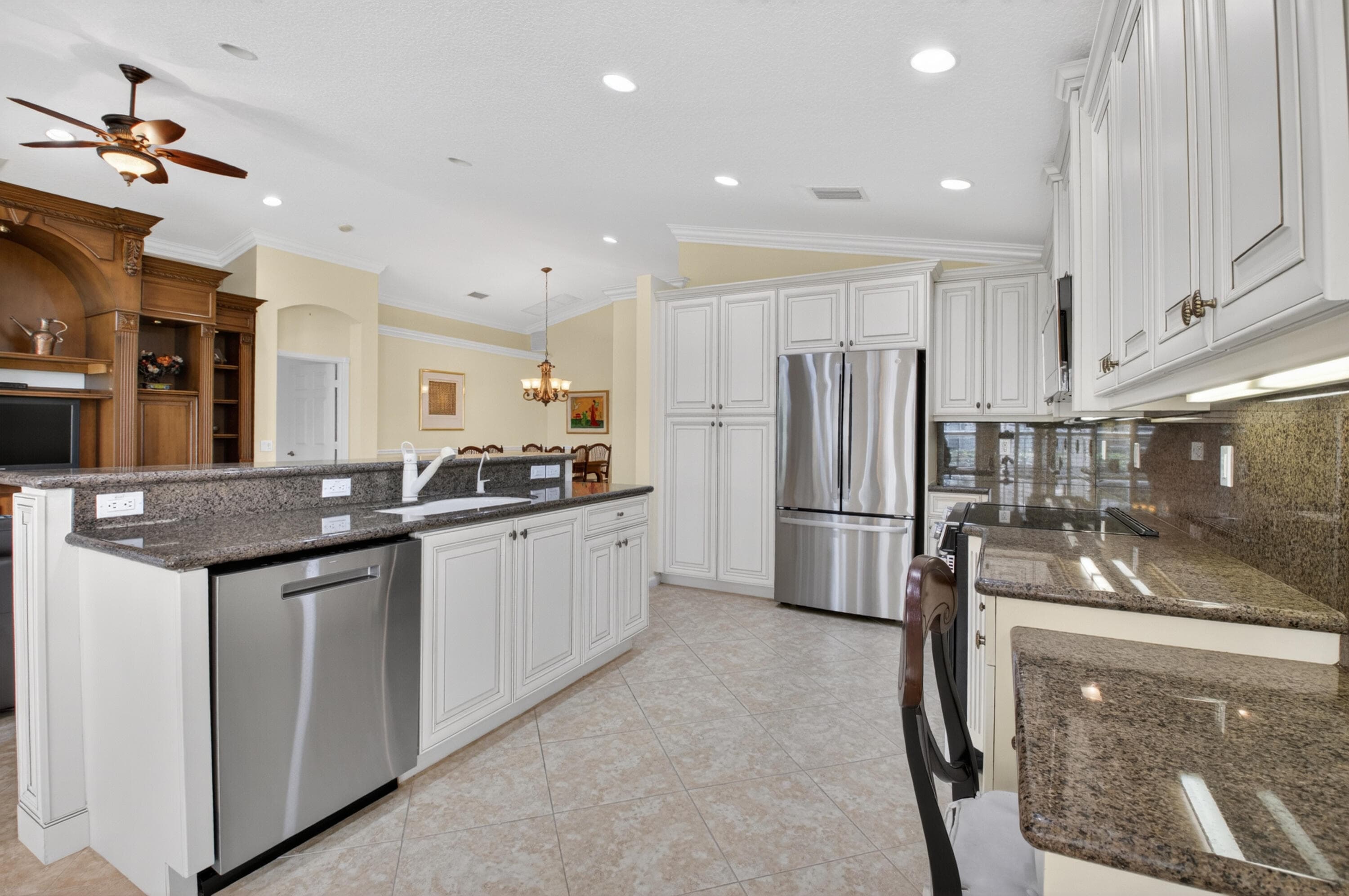 10932 Skyland Point, Boynton Beach, FL 33437 — photo 30 of 147