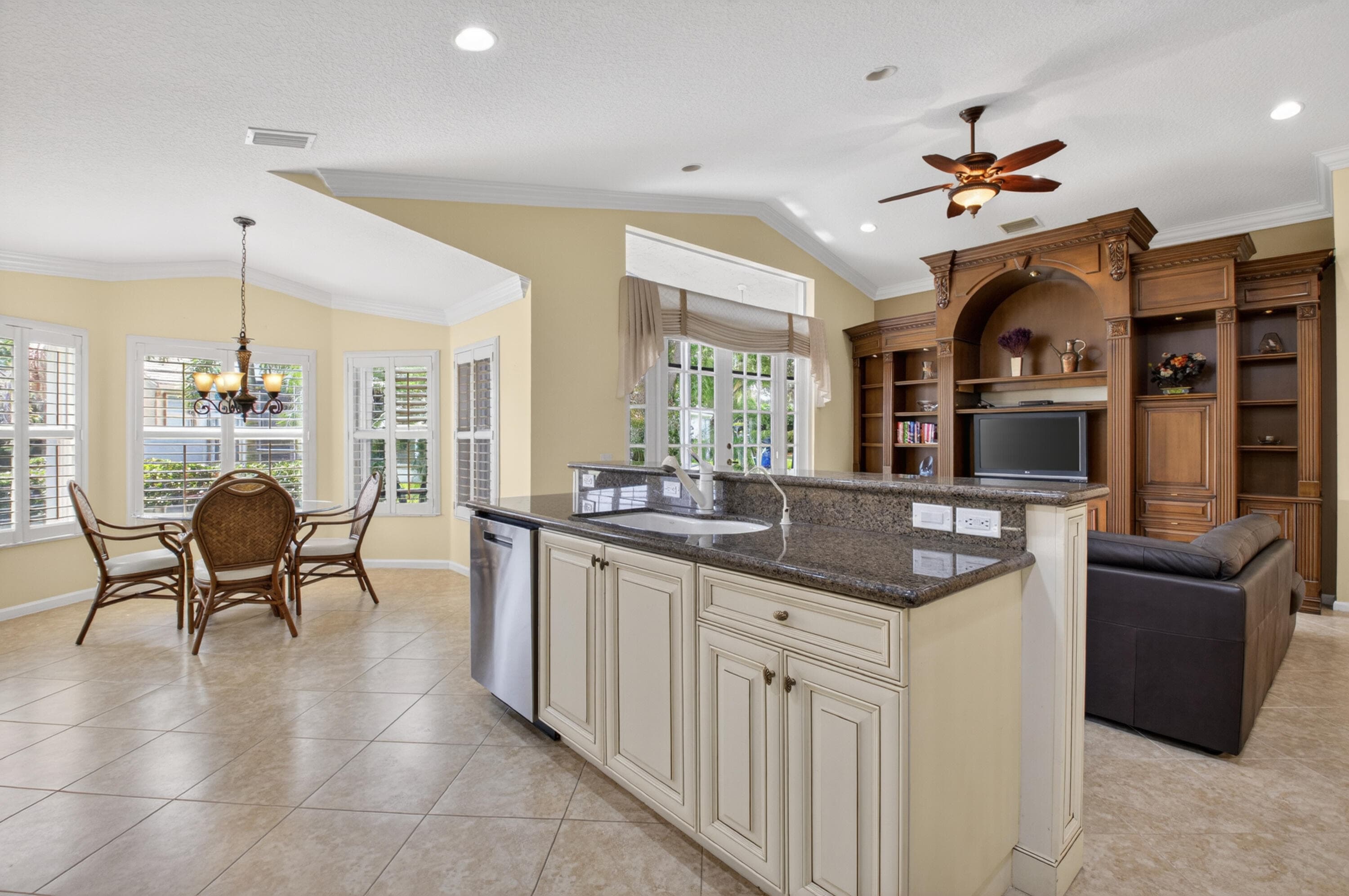 10932 Skyland Point, Boynton Beach, FL 33437 — photo 33 of 147