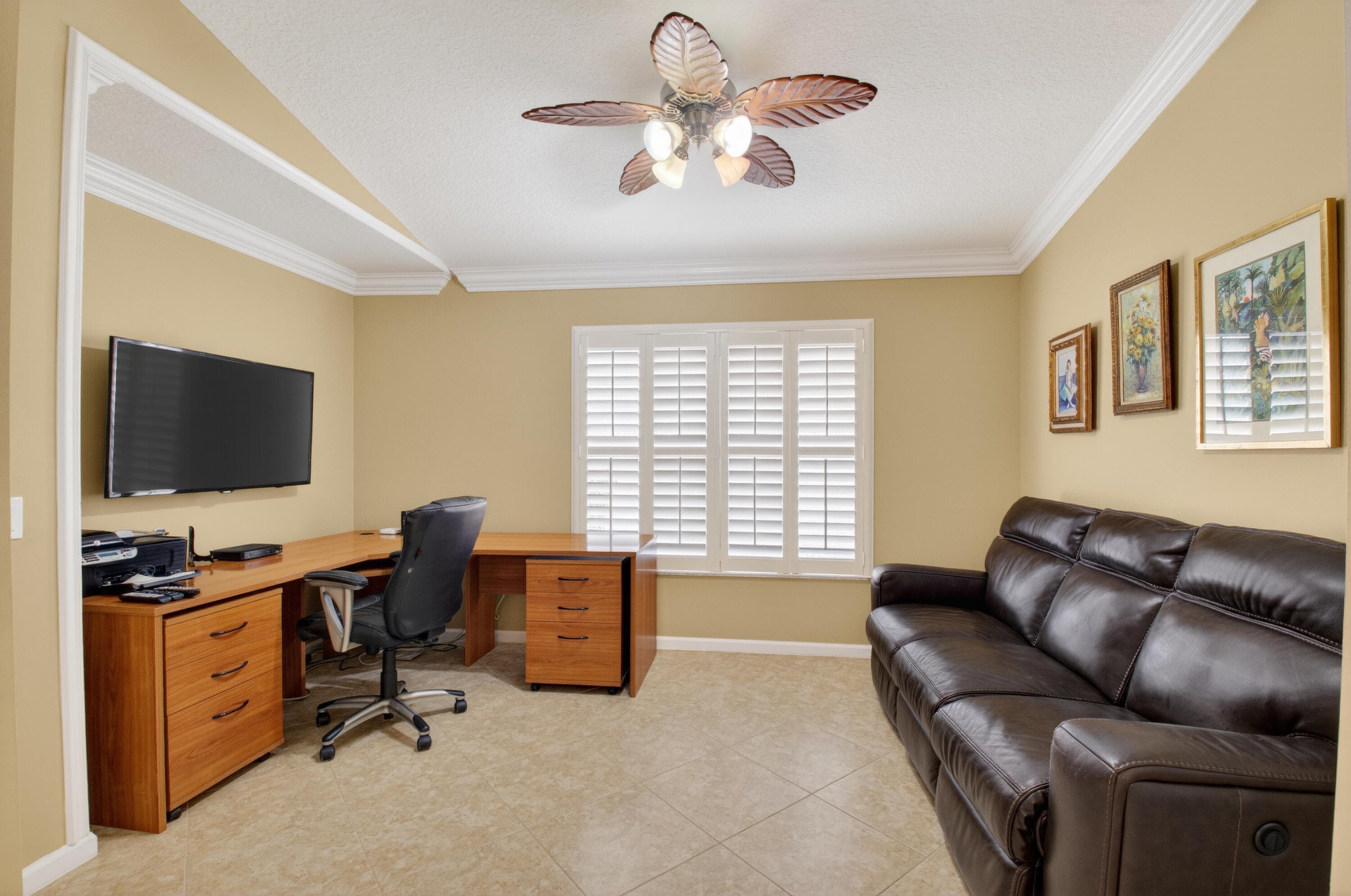 10932 Skyland Point, Boynton Beach, FL 33437 — photo 52 of 147
