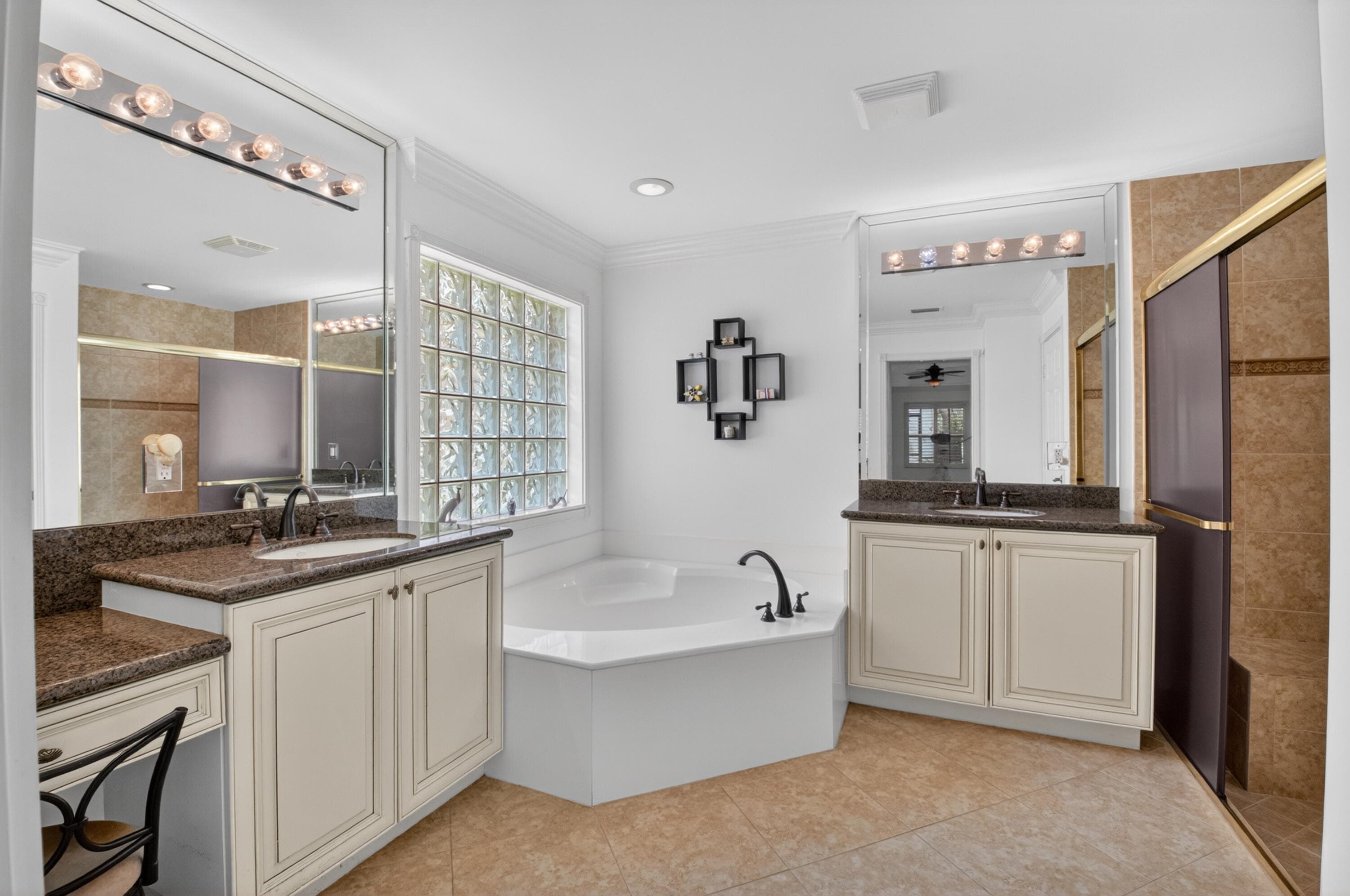 10932 Skyland Point, Boynton Beach, FL 33437 — photo 53 of 147