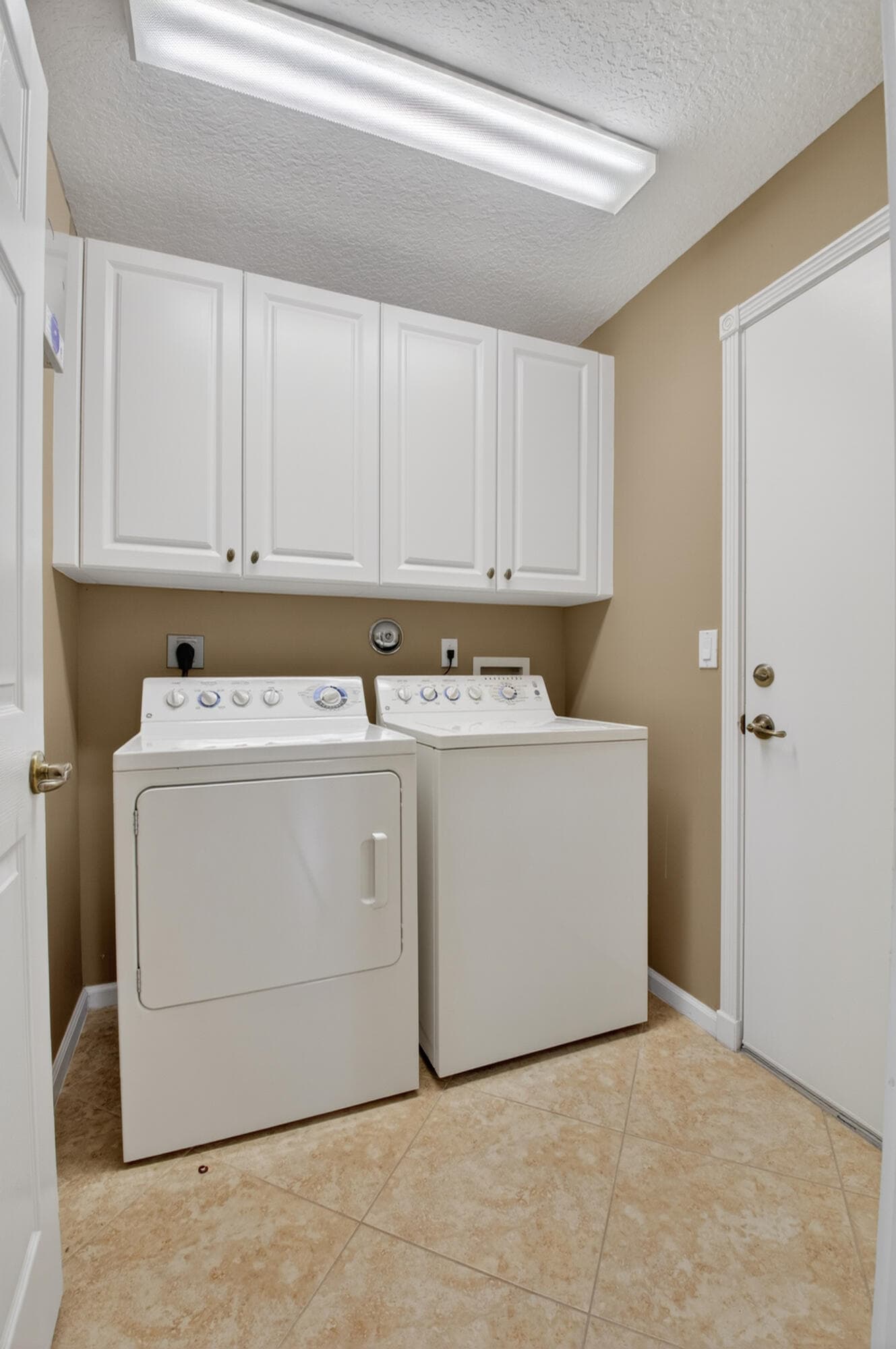 10932 Skyland Point, Boynton Beach, FL 33437 — photo 62 of 147