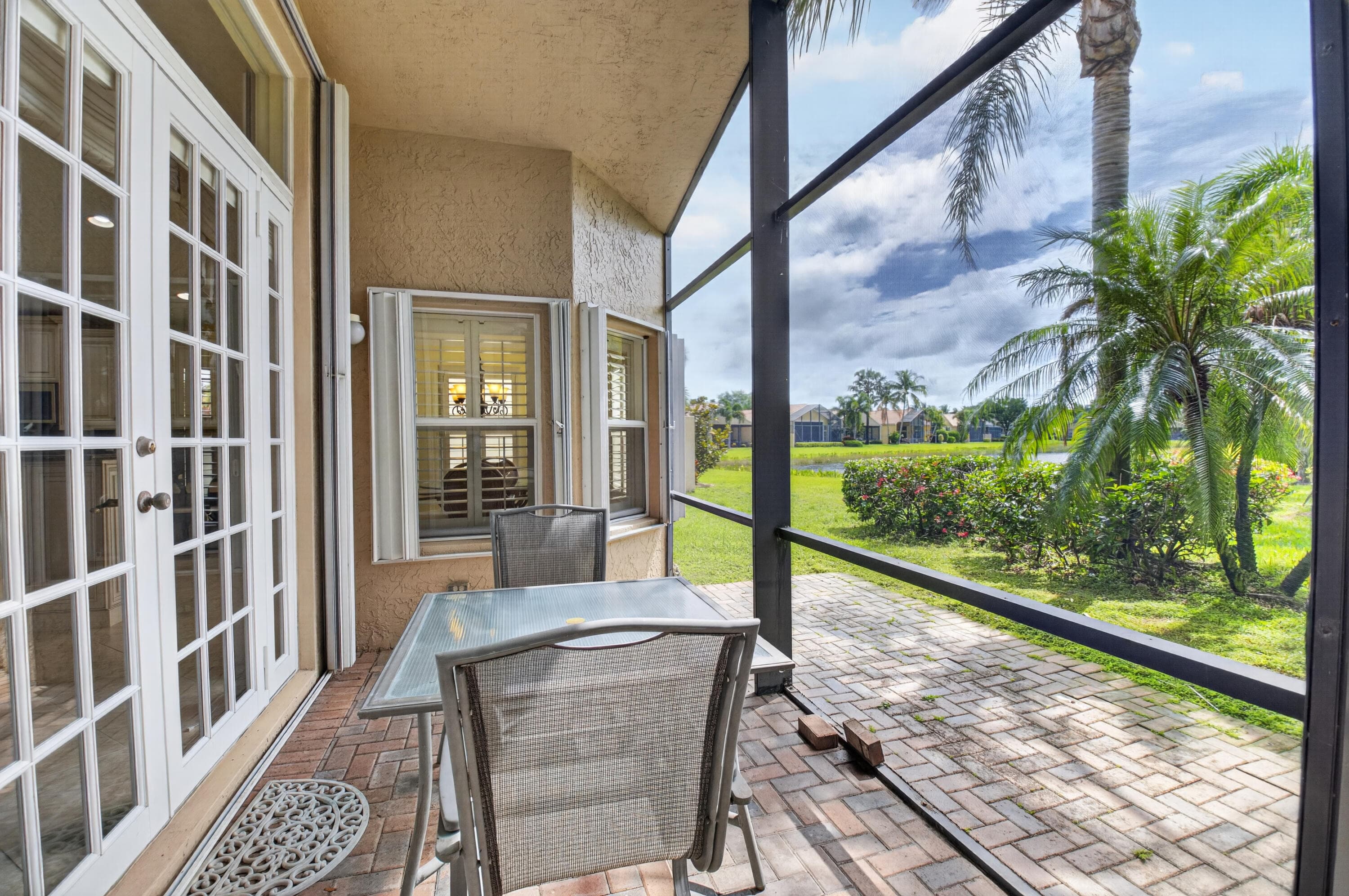 10932 Skyland Point, Boynton Beach, FL 33437 — photo 69 of 147