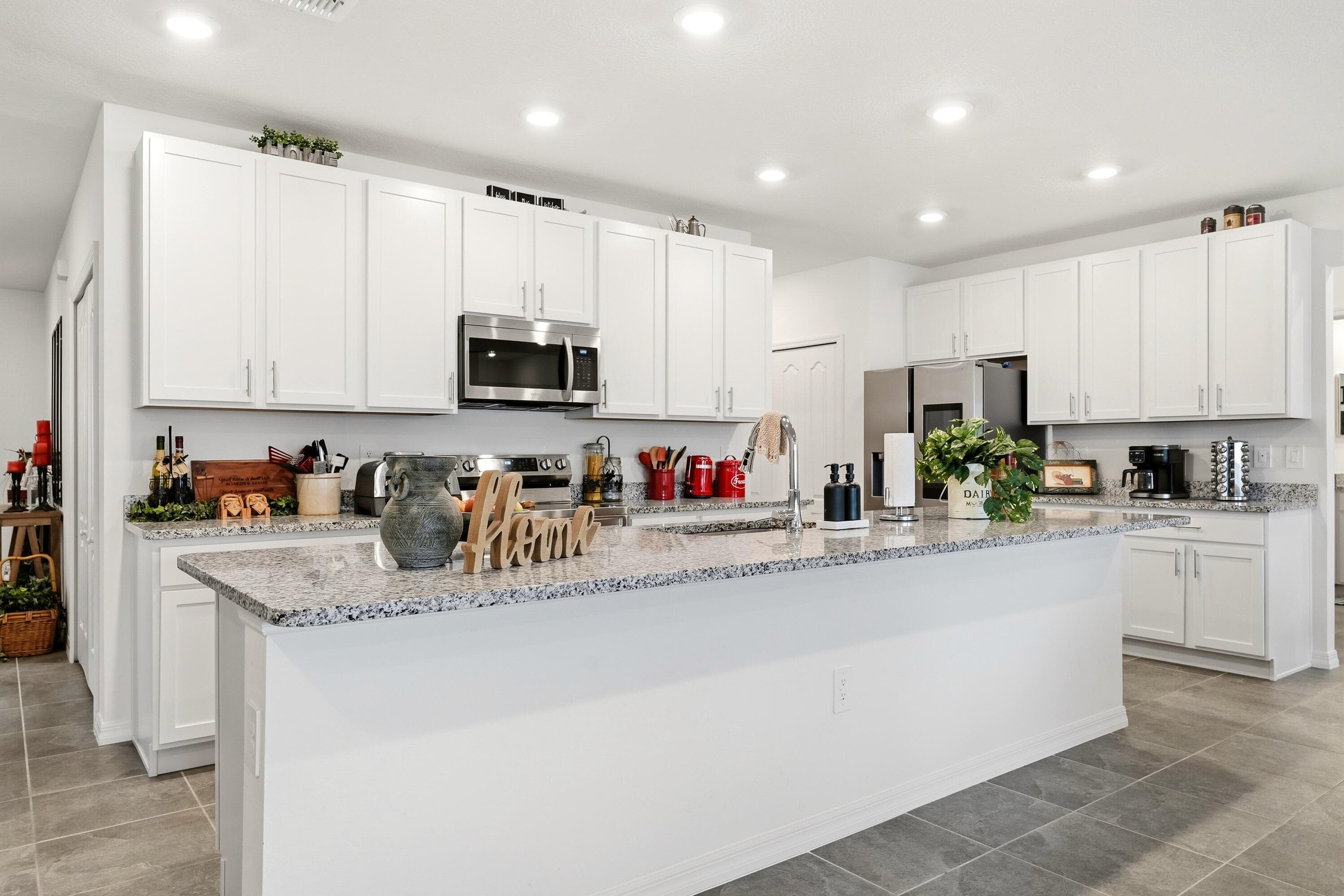 4509 SW Tabor Street, Port St. Lucie, FL 34953 — photo 10 of 48