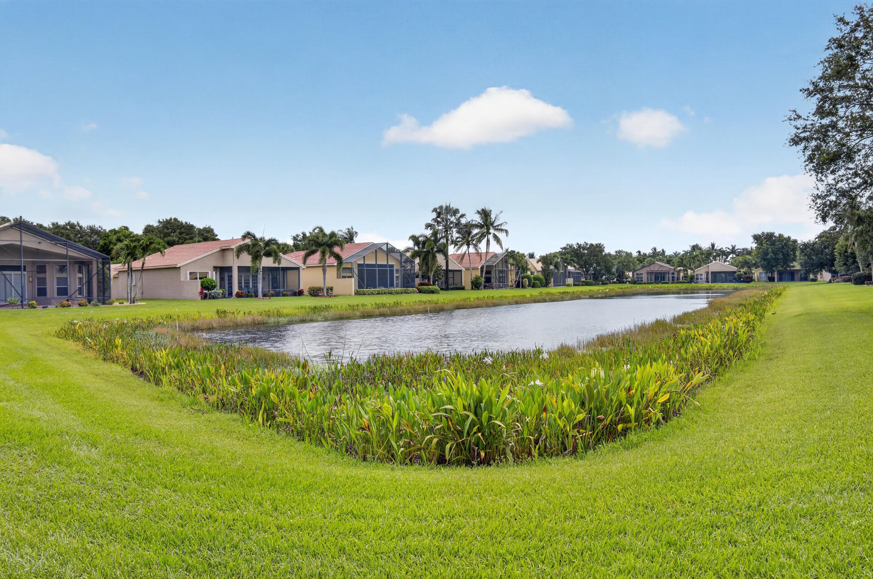 10932 Skyland Point, Boynton Beach, FL 33437 — photo 88 of 147