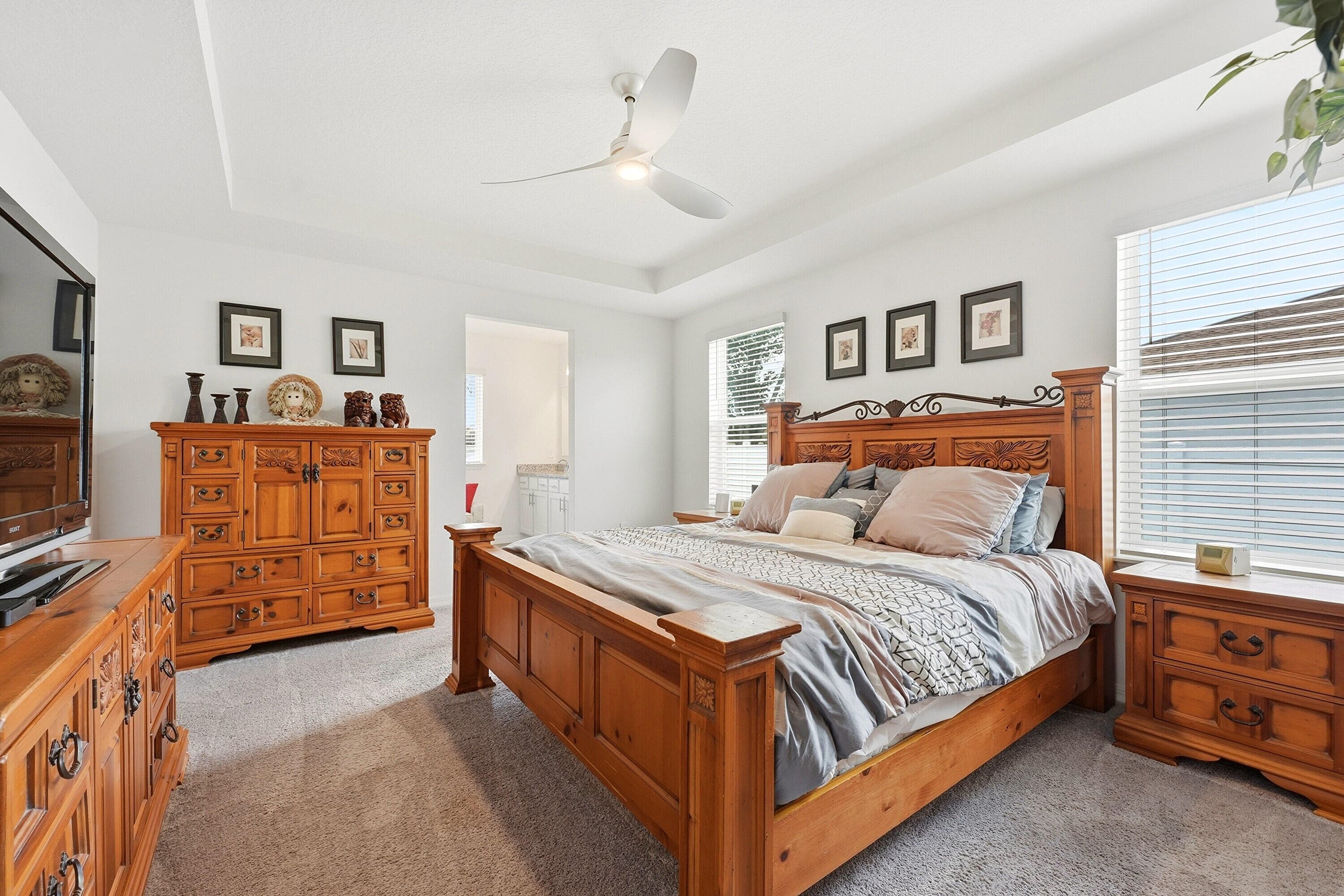 4509 SW Tabor Street, Port St. Lucie, FL 34953 — photo 14 of 48