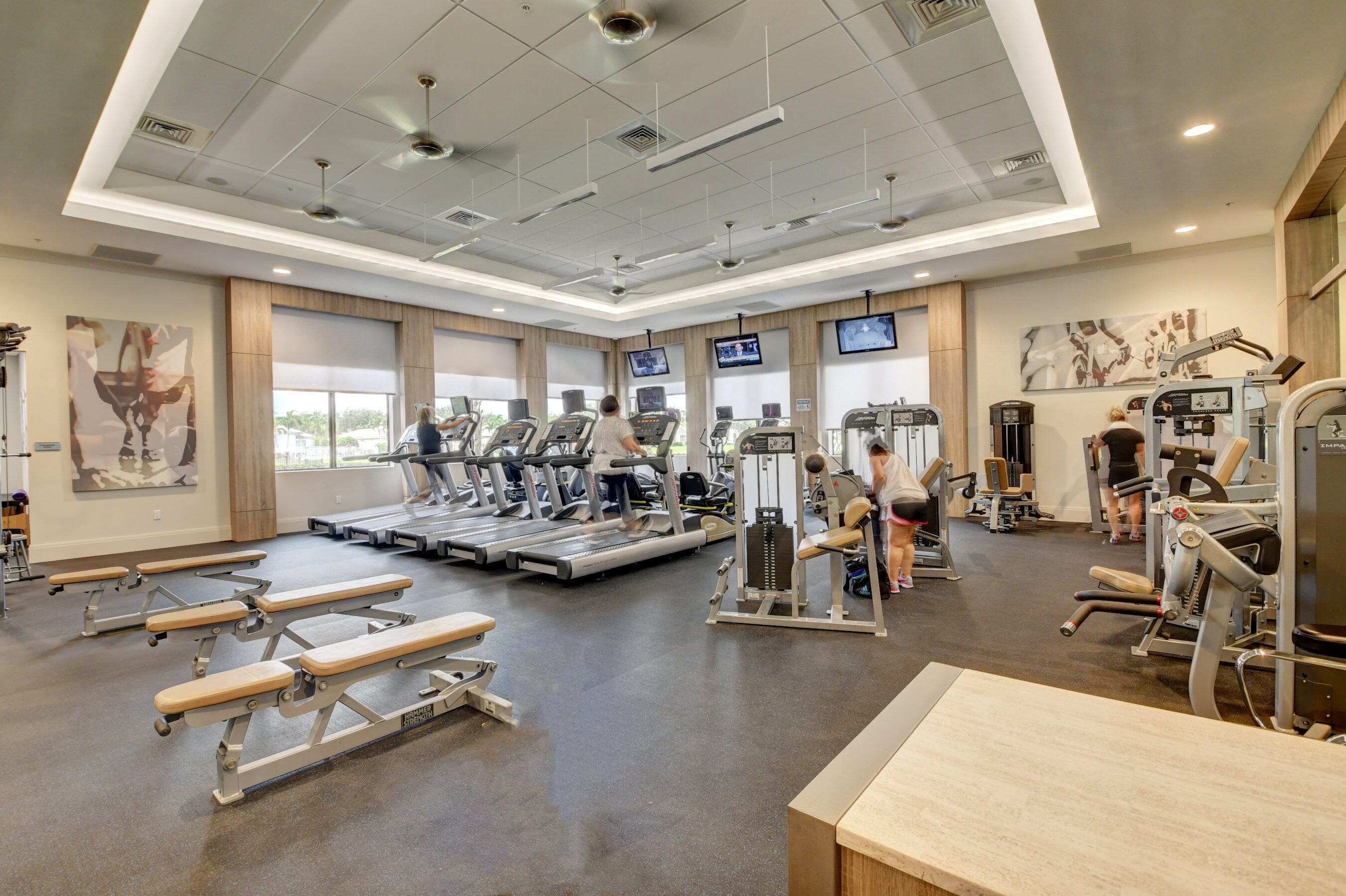 10932 Skyland Point, Boynton Beach, FL 33437 — photo 123 of 147