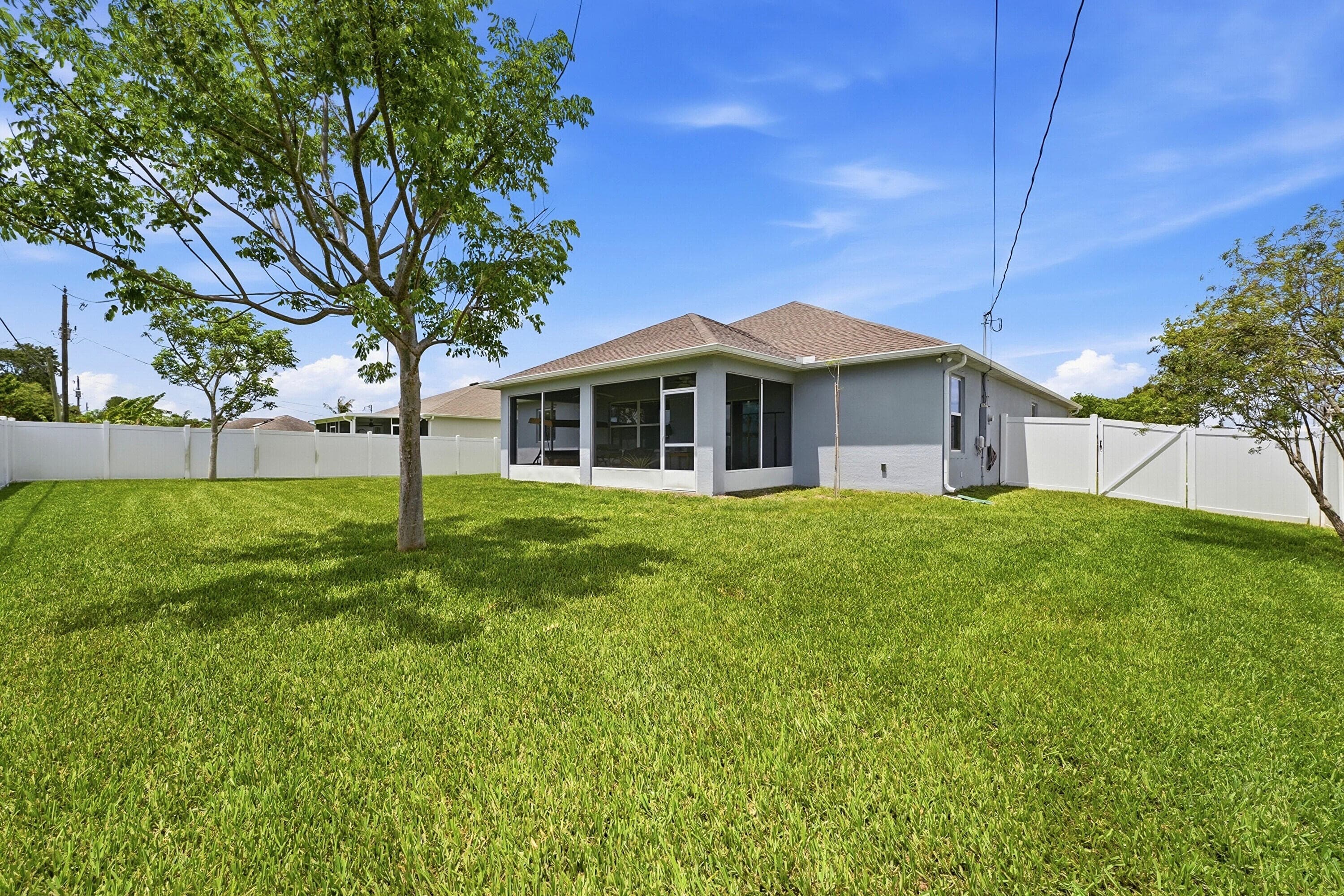 4509 SW Tabor Street, Port St. Lucie, FL 34953 — photo 29 of 48