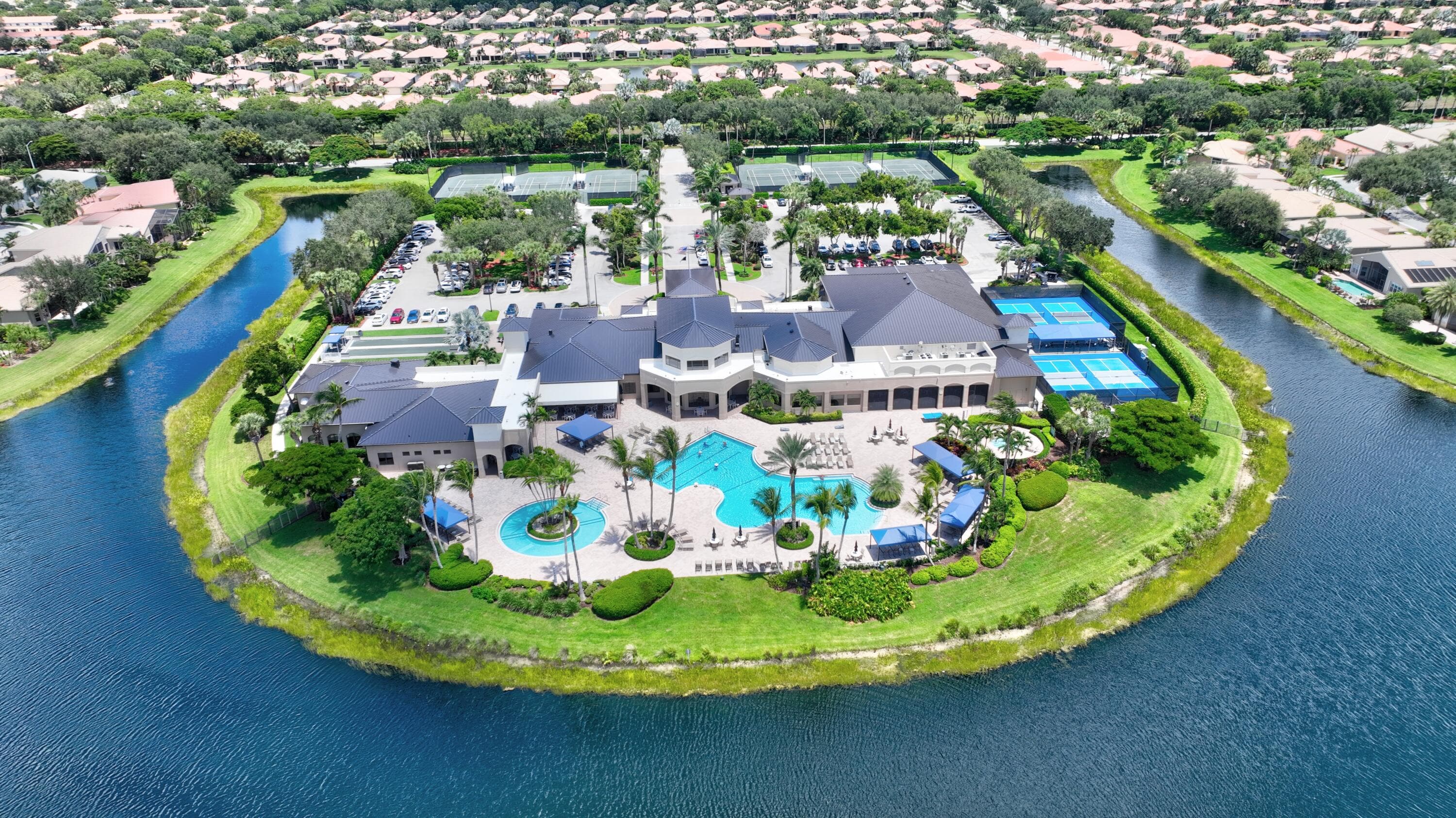 10932 Skyland Point, Boynton Beach, FL 33437 — photo 135 of 147