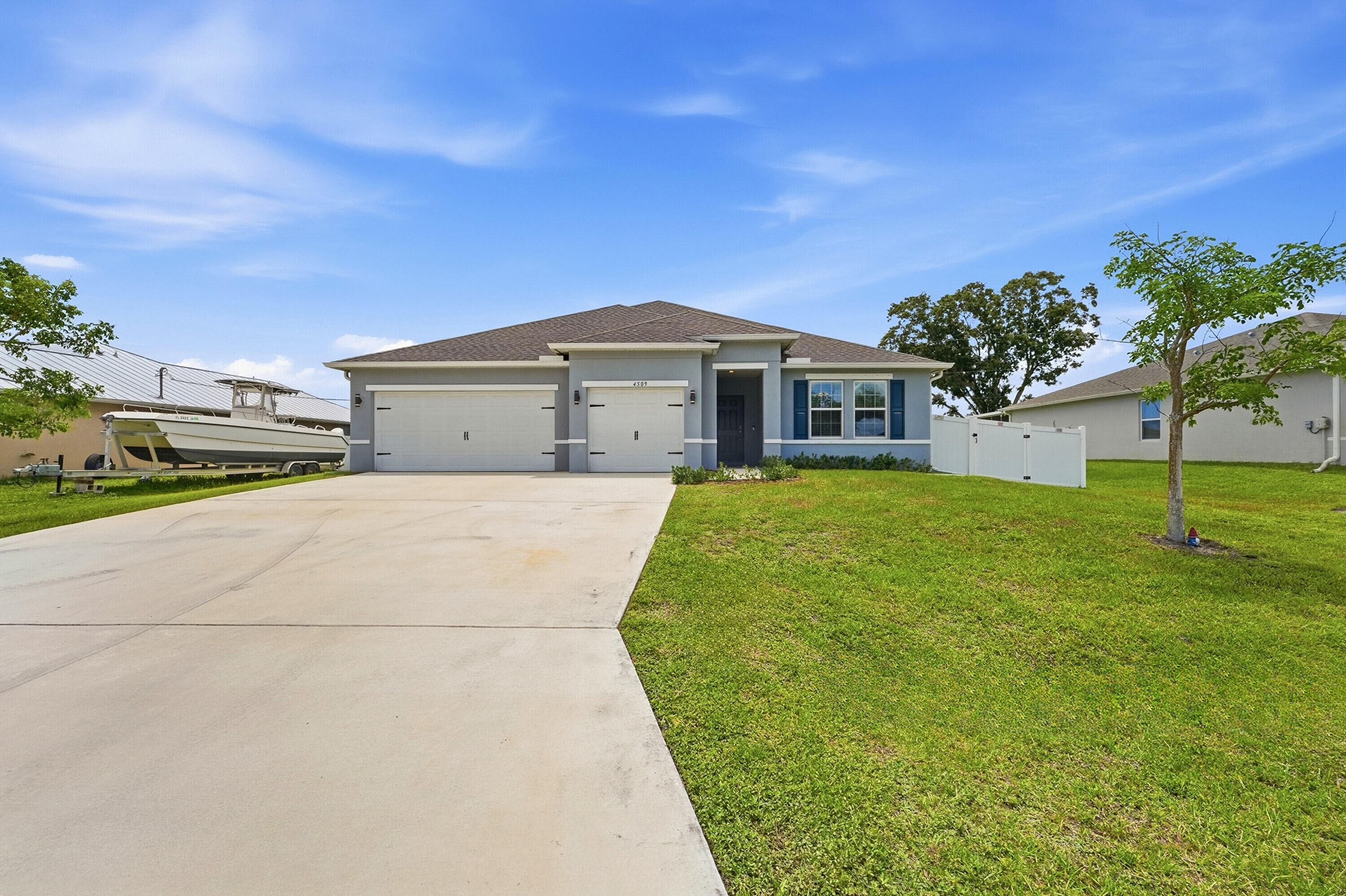 4509 SW Tabor Street, Port St. Lucie, FL 34953 — photo 31 of 48