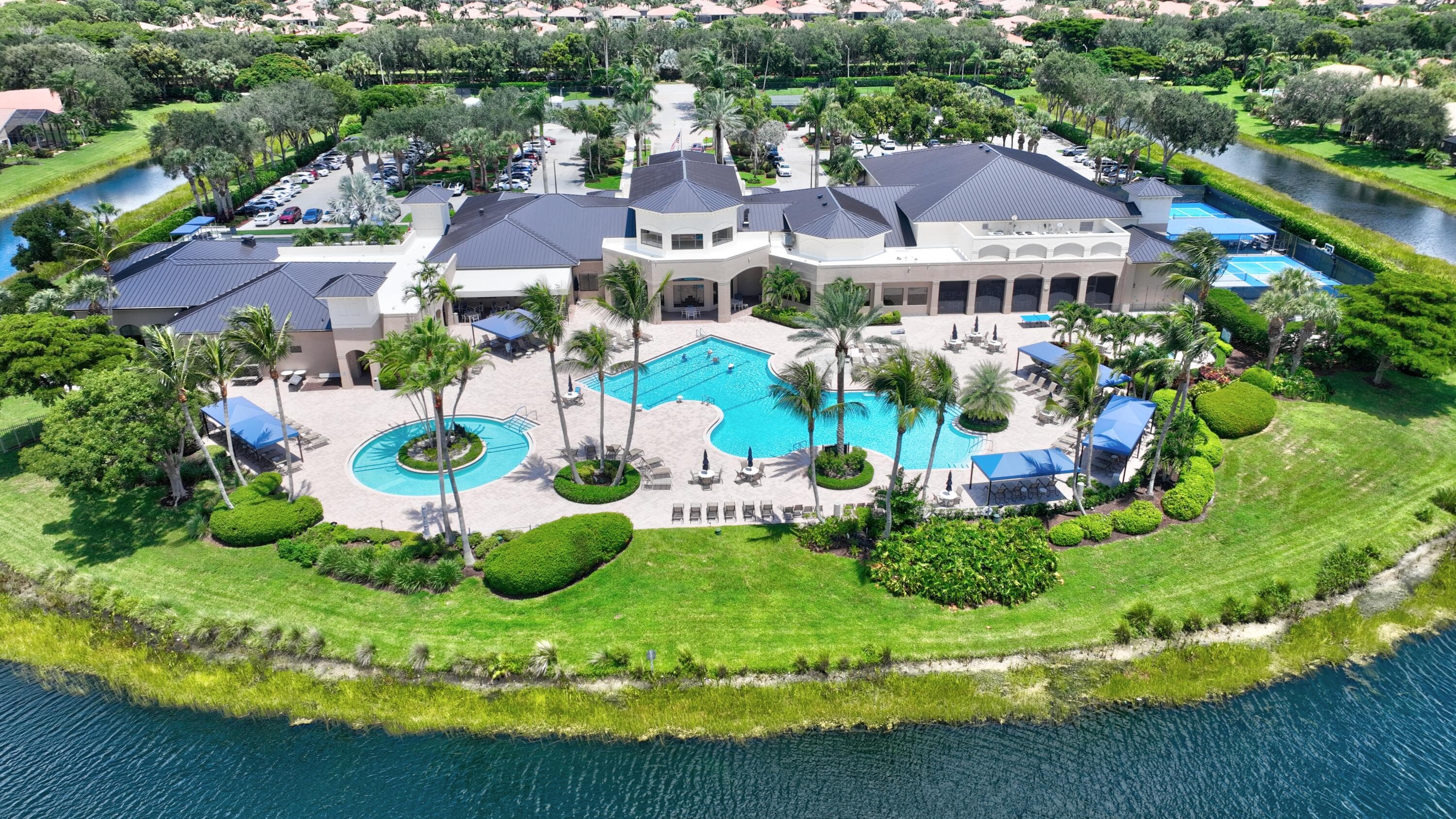 10932 Skyland Point, Boynton Beach, FL 33437 — photo 139 of 147