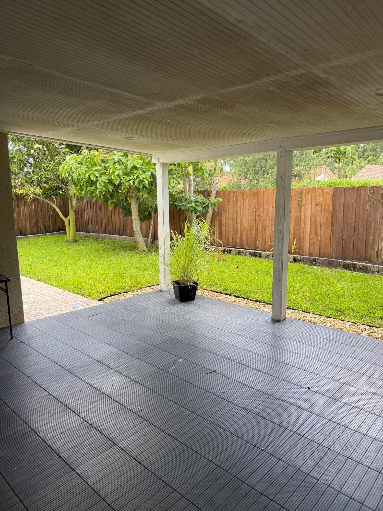 8202 White Rock Circle, Boynton Beach, FL 33436 — photo 38 of 39
