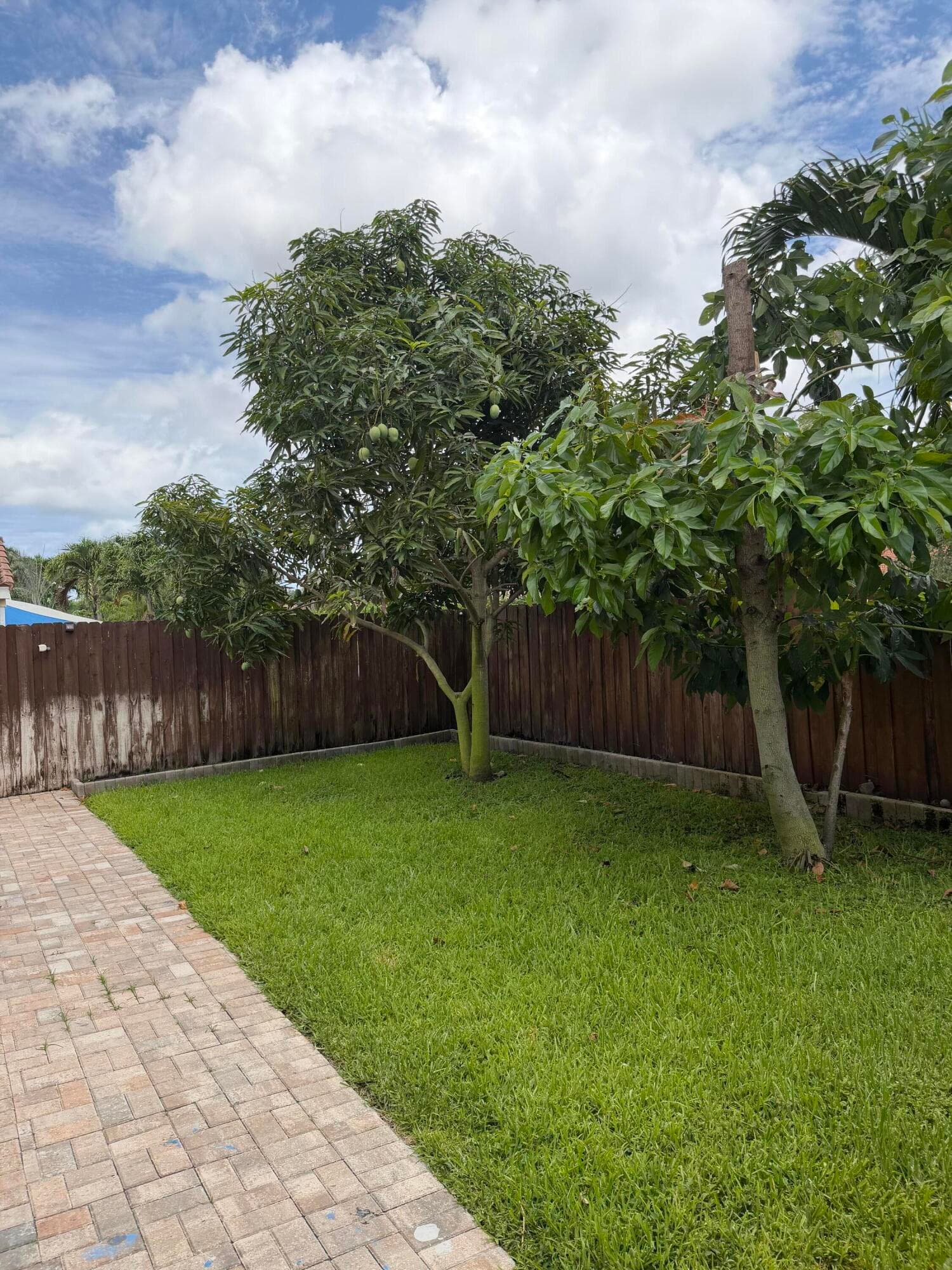 8202 White Rock Circle, Boynton Beach, FL 33436 — photo 39 of 39