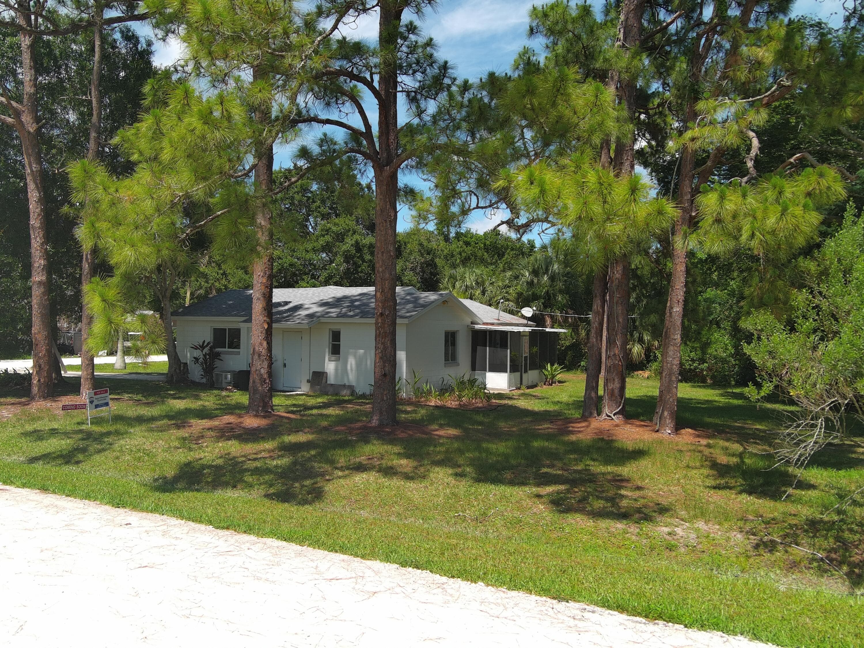 6195 7th Street, Vero Beach, FL 32968 — photo 3 of 24