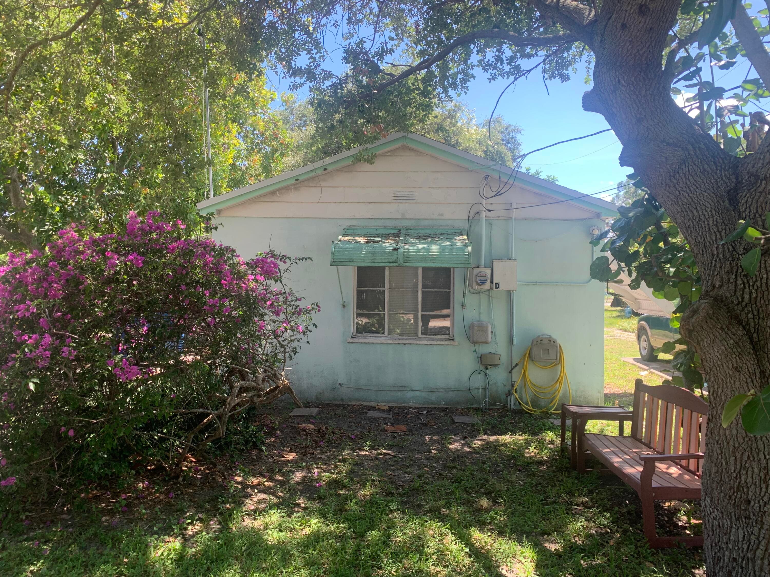400 W Perry Street A,b,c,d, Lantana, FL 33462 — photo 21 of 26