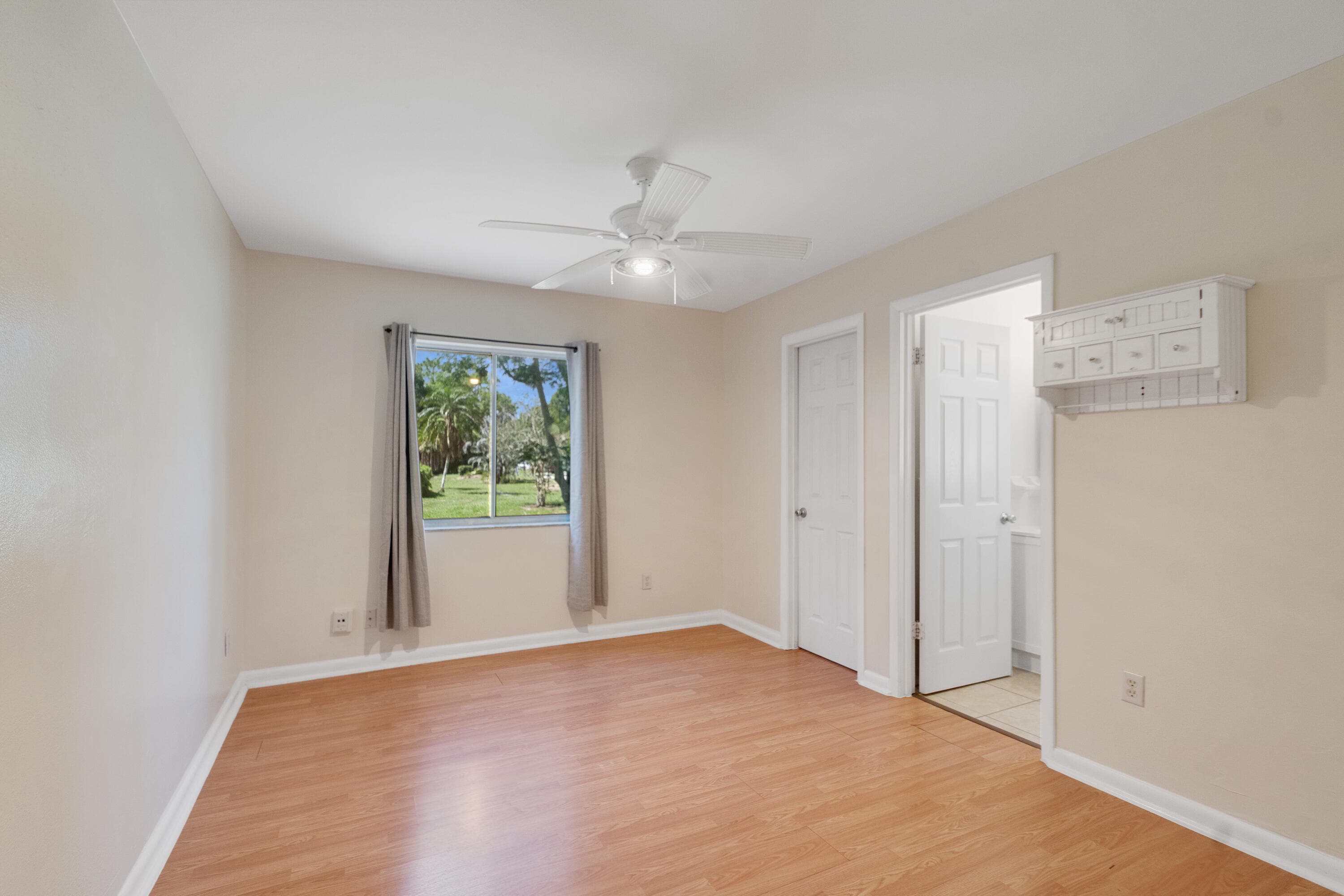 6195 7th Street, Vero Beach, FL 32968 — photo 5 of 24
