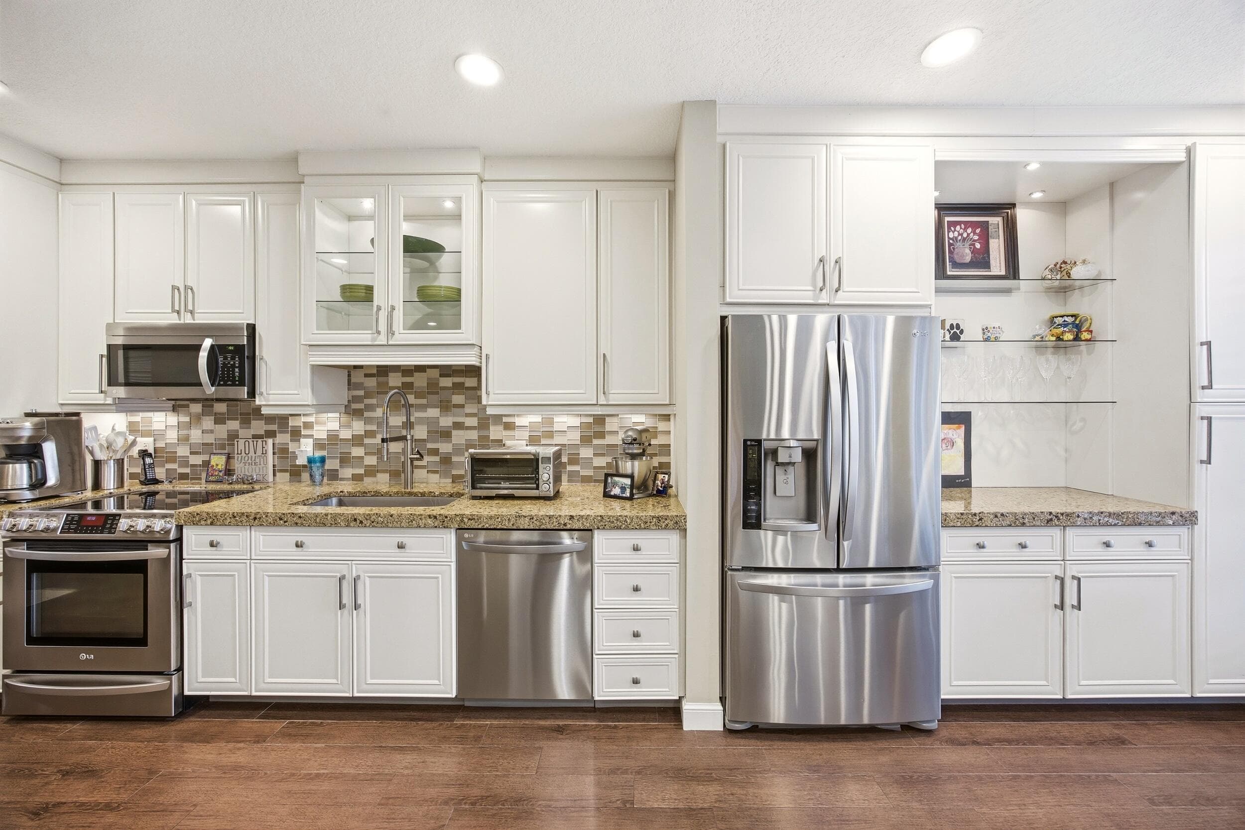 6738 Via Regina, Boca Raton, FL 33433 — photo 11 of 57