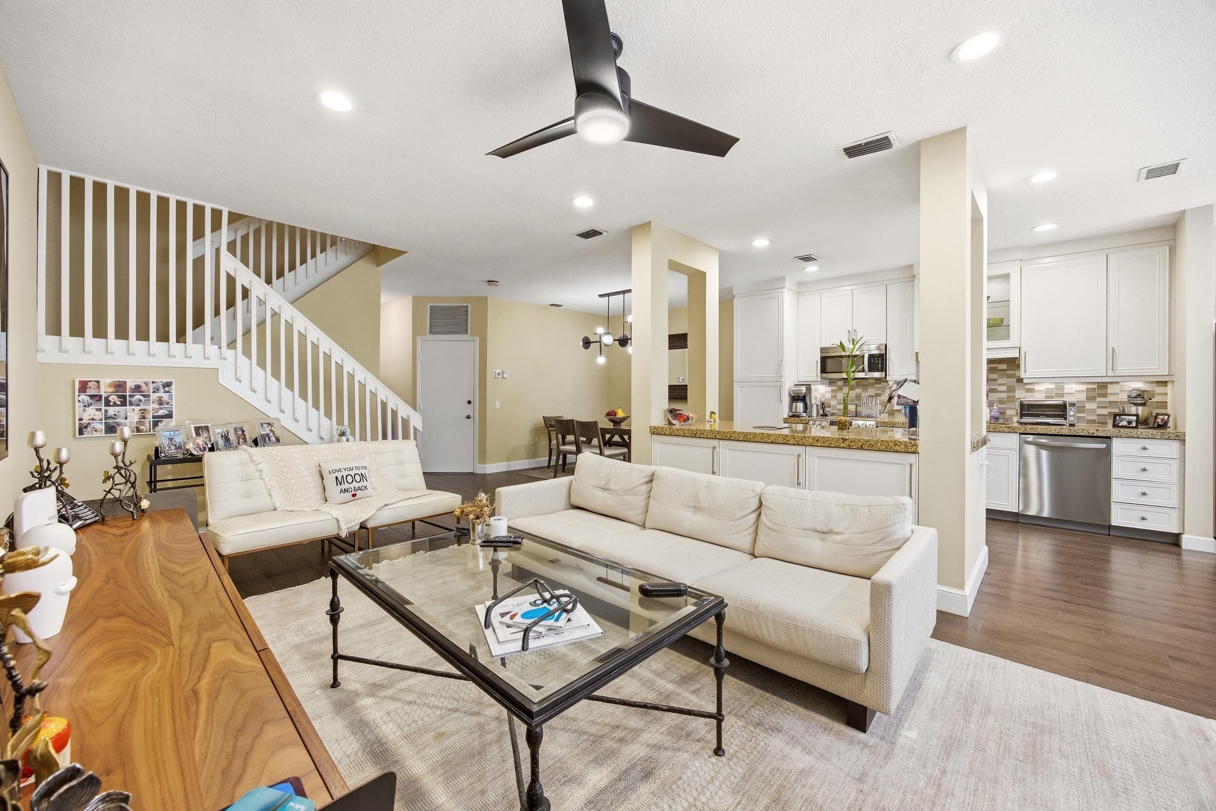 6738 Via Regina, Boca Raton, FL 33433 — photo 14 of 57