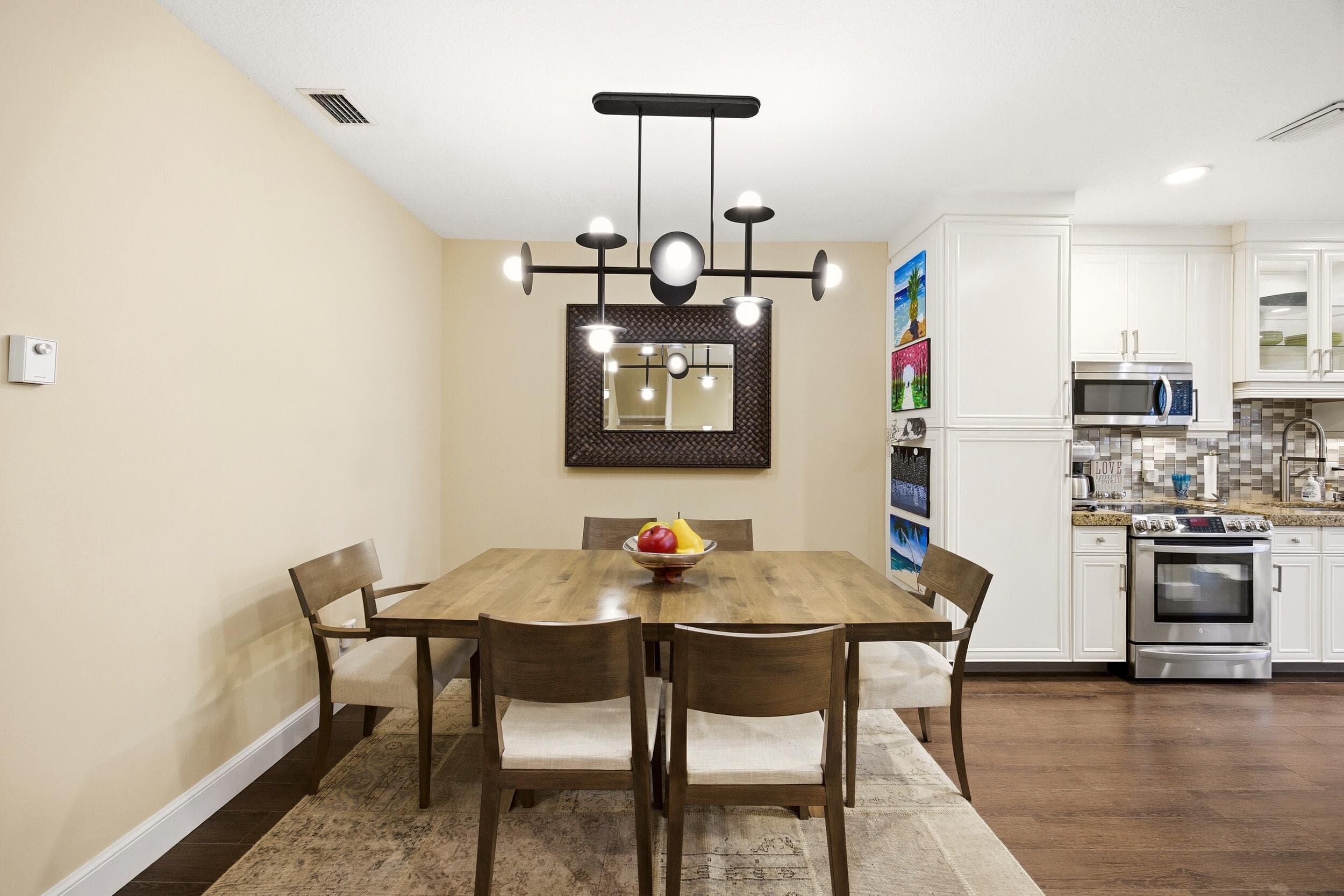 6738 Via Regina, Boca Raton, FL 33433 — photo 18 of 57