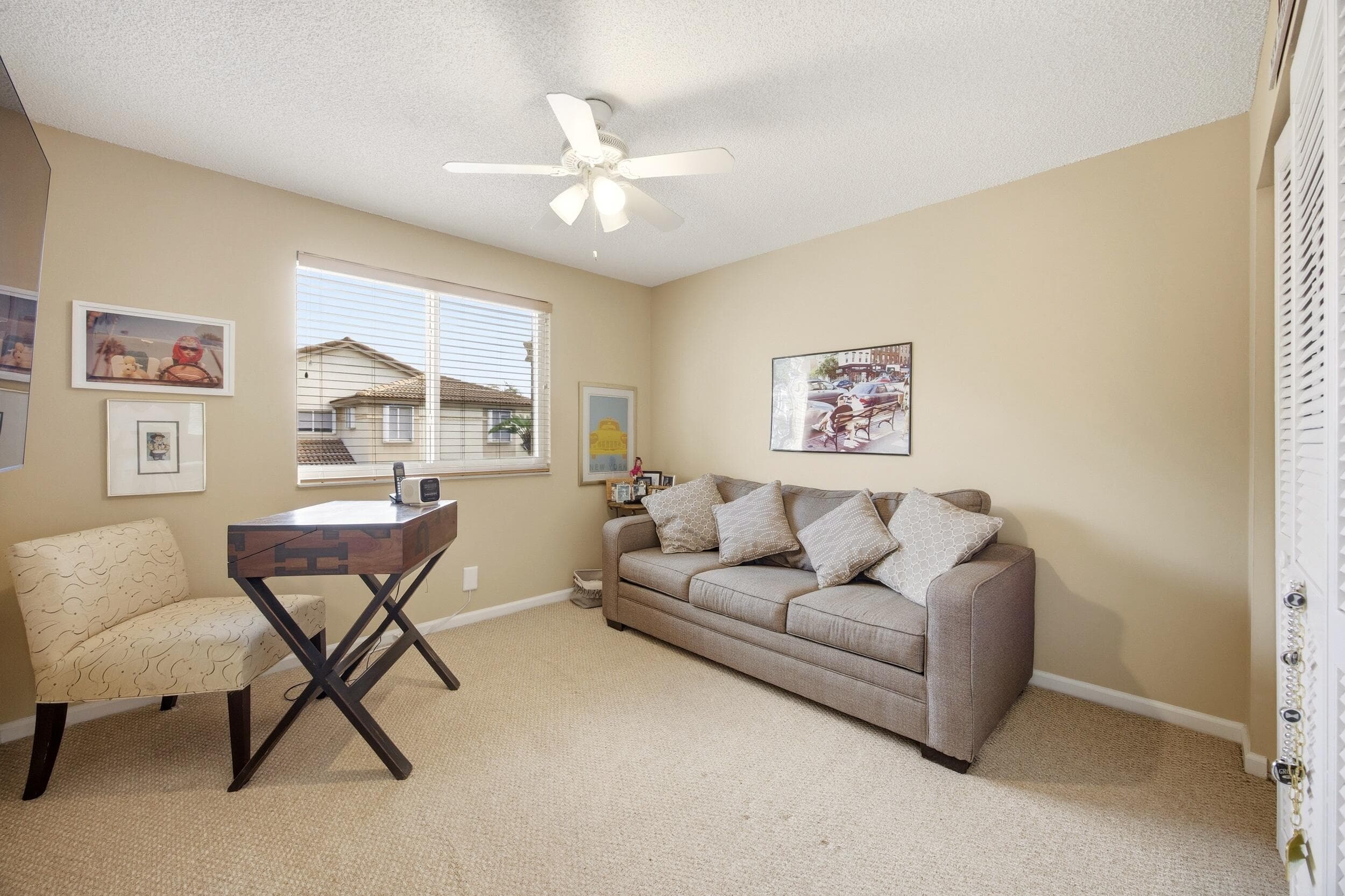 6738 Via Regina, Boca Raton, FL 33433 — photo 22 of 57