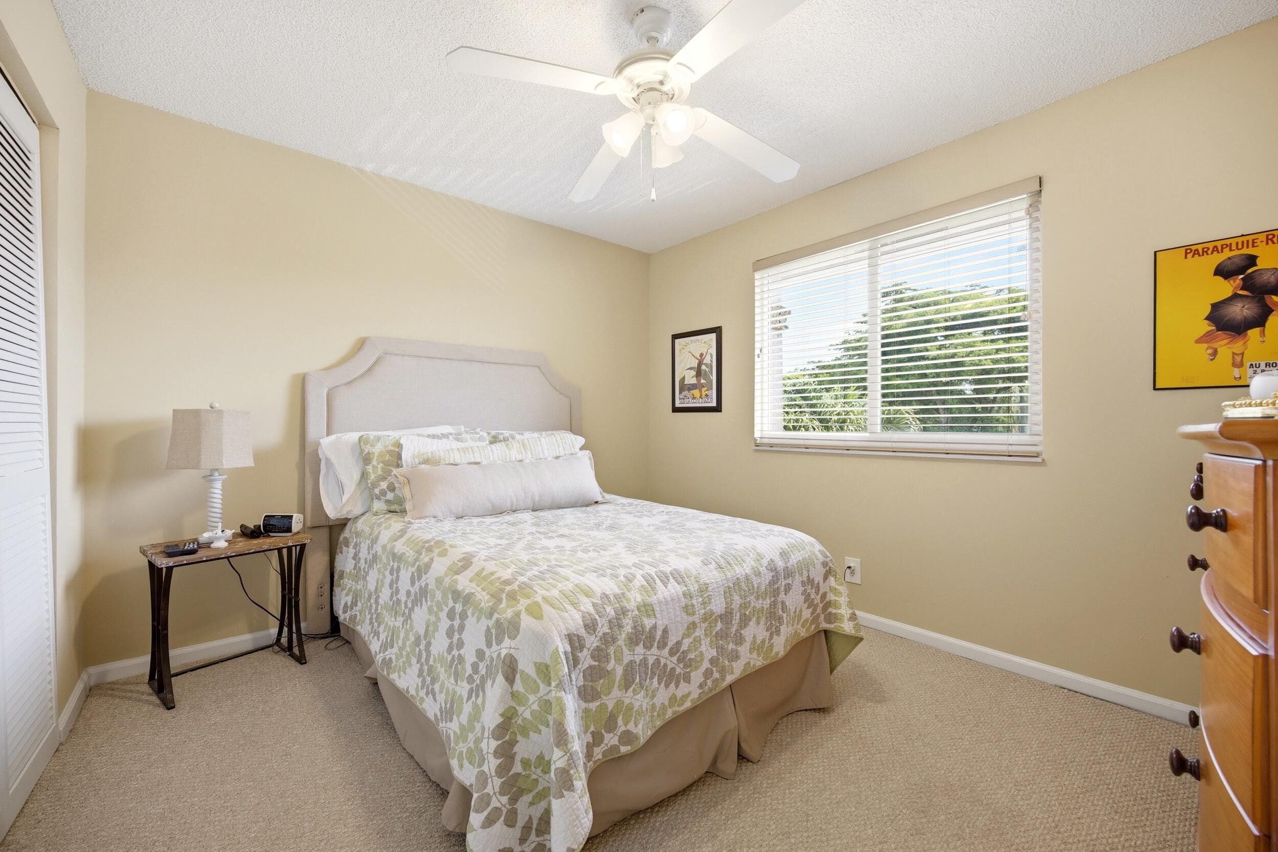 6738 Via Regina, Boca Raton, FL 33433 — photo 34 of 57
