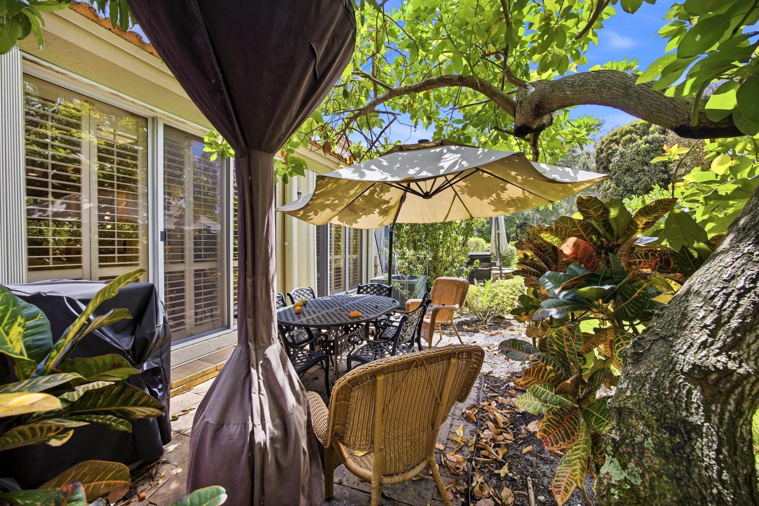 6738 Via Regina, Boca Raton, FL 33433 — photo 46 of 57
