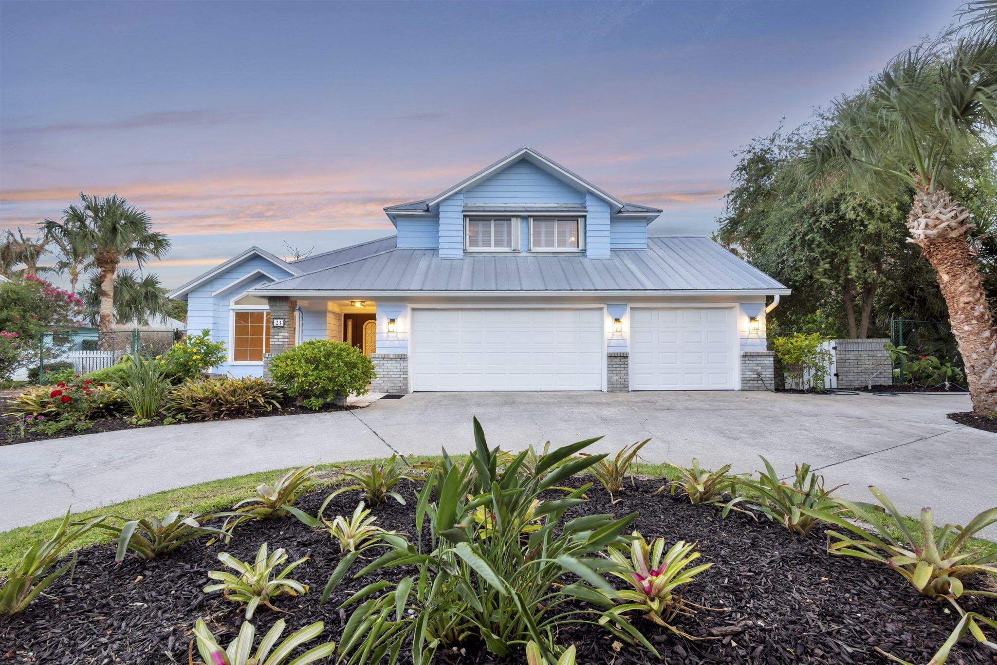23 Sea Gull Place, Vero Beach, FL 32960 — photo 10 of 52