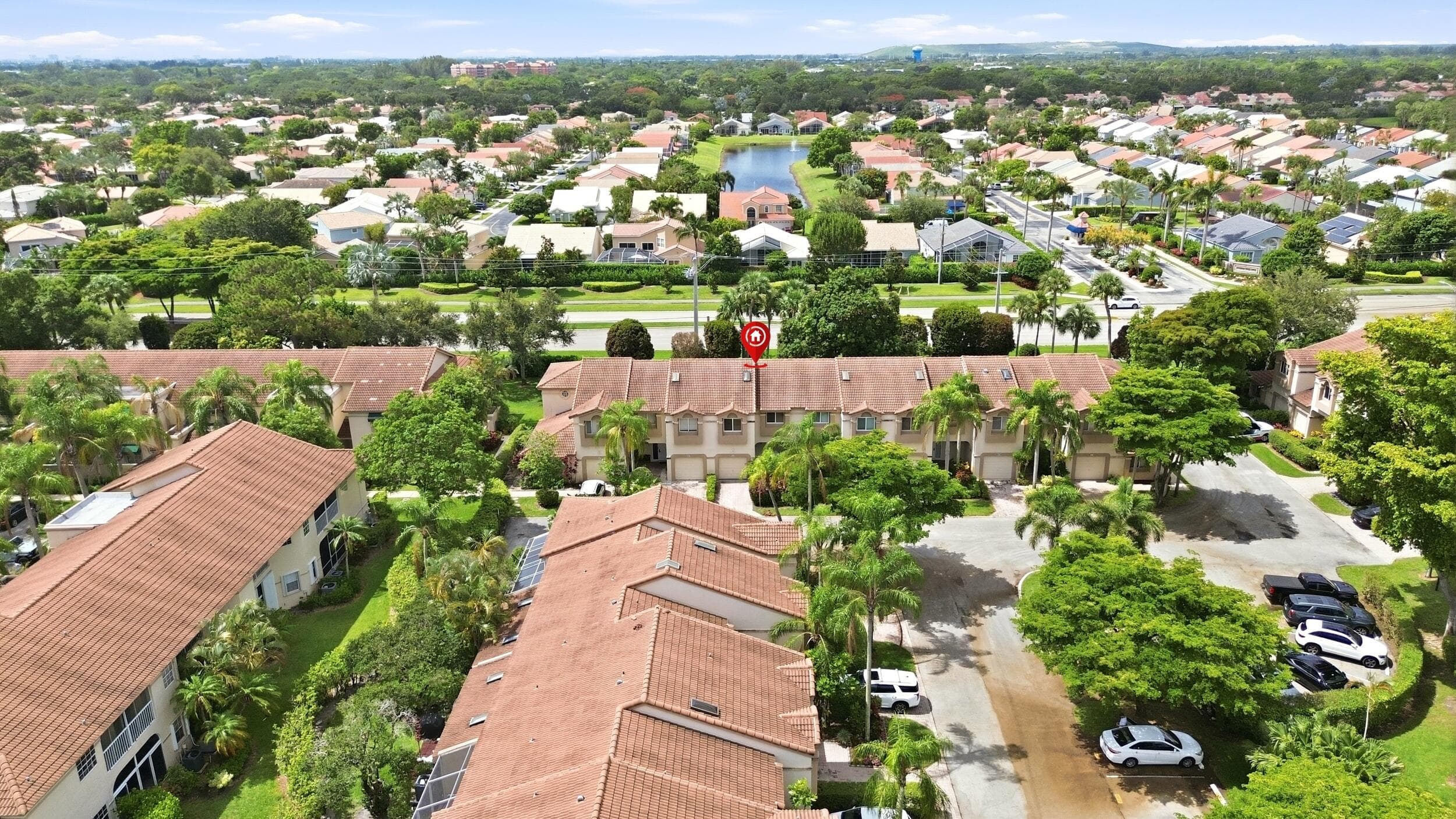 6738 Via Regina, Boca Raton, FL 33433 — photo 50 of 57