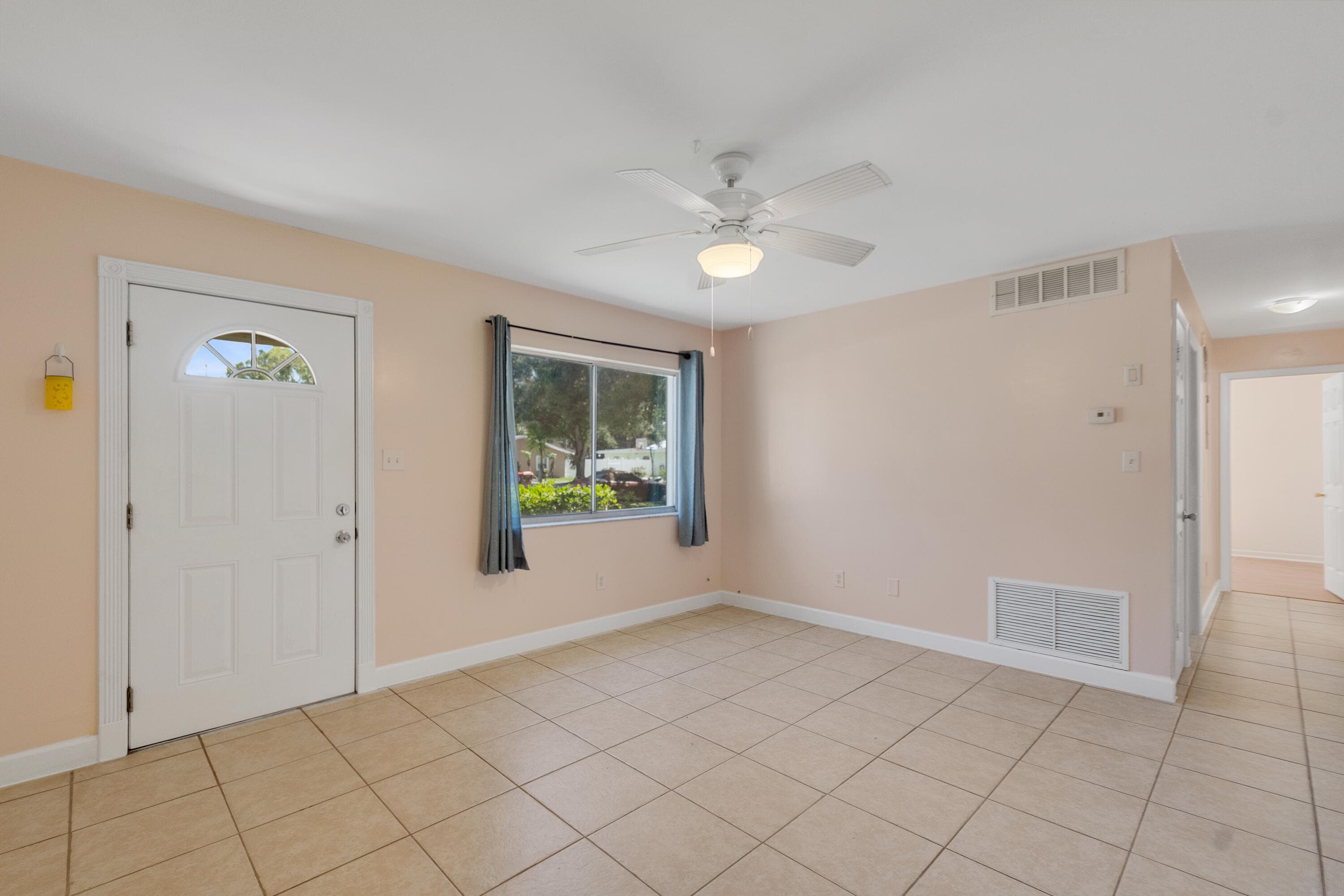 6195 7th Street, Vero Beach, FL 32968 — photo 19 of 24