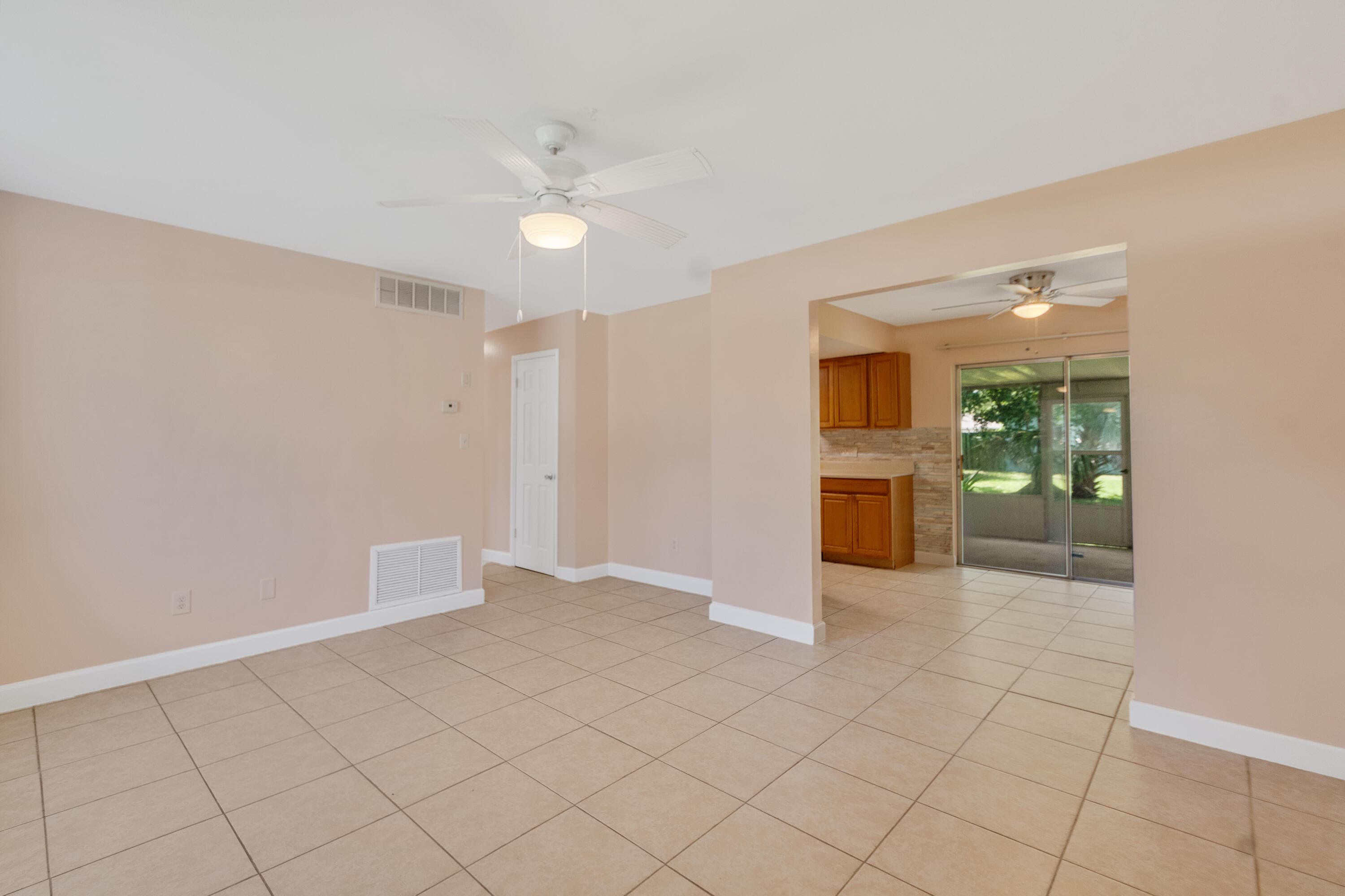 6195 7th Street, Vero Beach, FL 32968 — photo 20 of 24