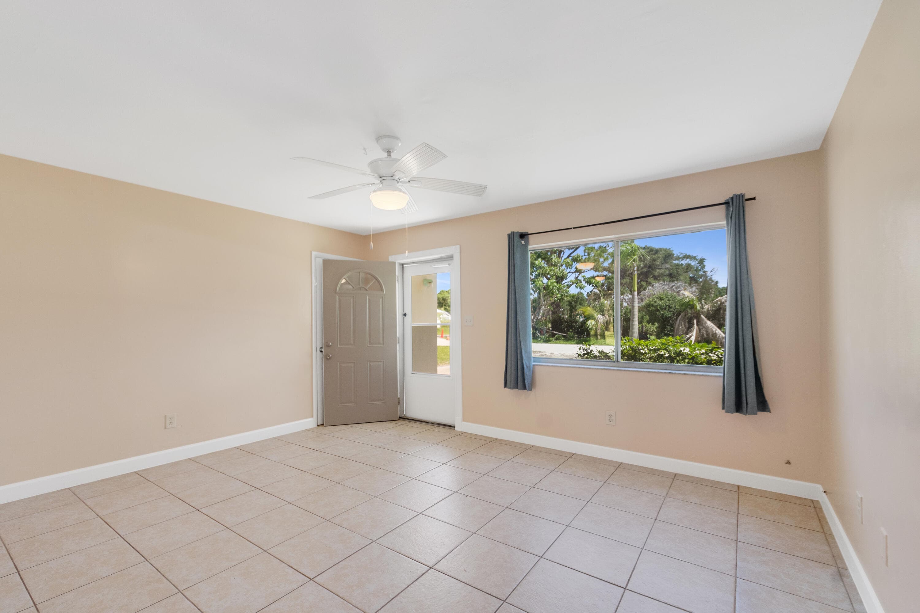 6195 7th Street, Vero Beach, FL 32968 — photo 22 of 24
