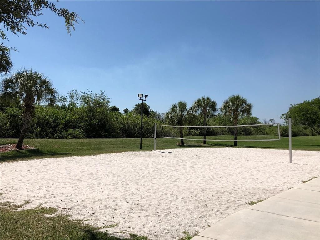 7911 NW 128th Lane 11-c, Parkland, FL 33076 — photo 61 of 71