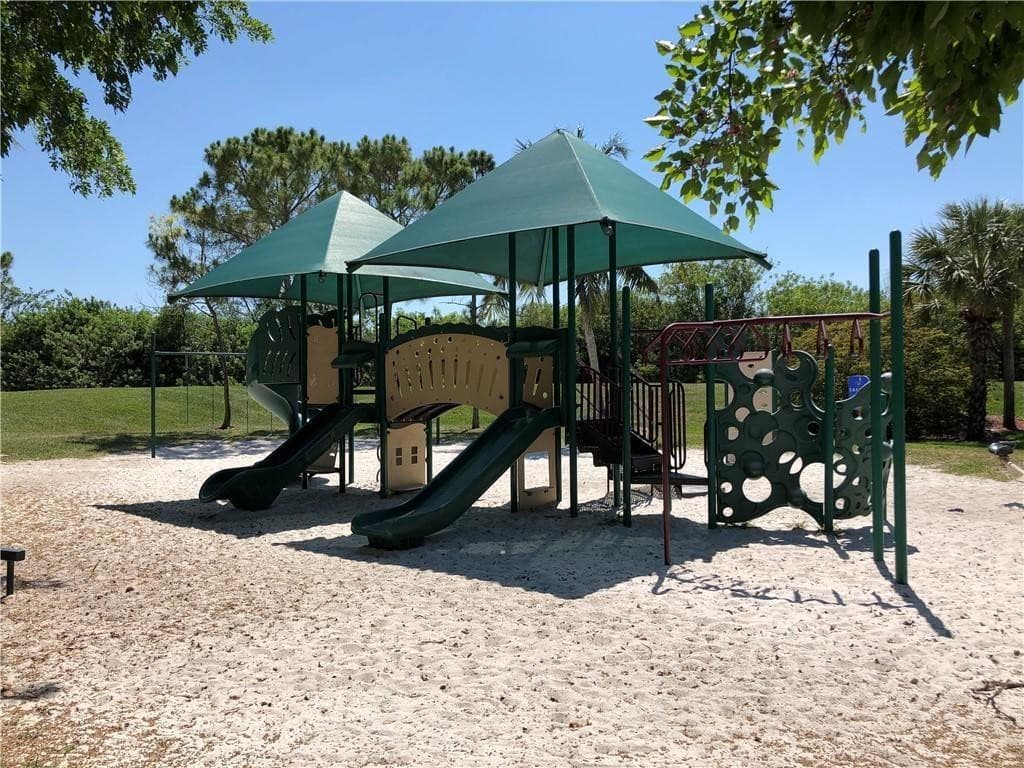 7911 NW 128th Lane 11-c, Parkland, FL 33076 — photo 57 of 71