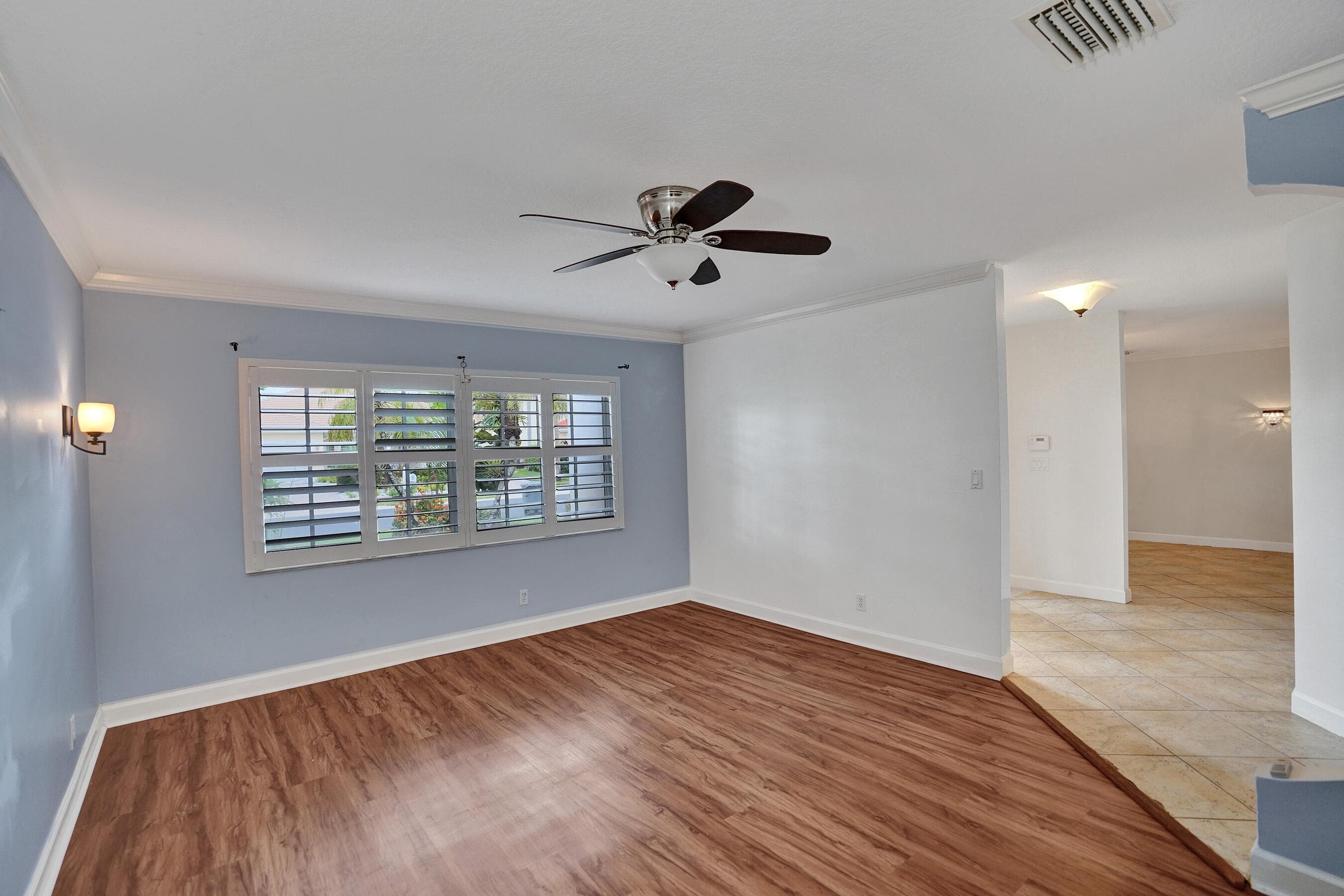 9352 Cascade Court, Boynton Beach, FL 33437 — photo 25 of 60