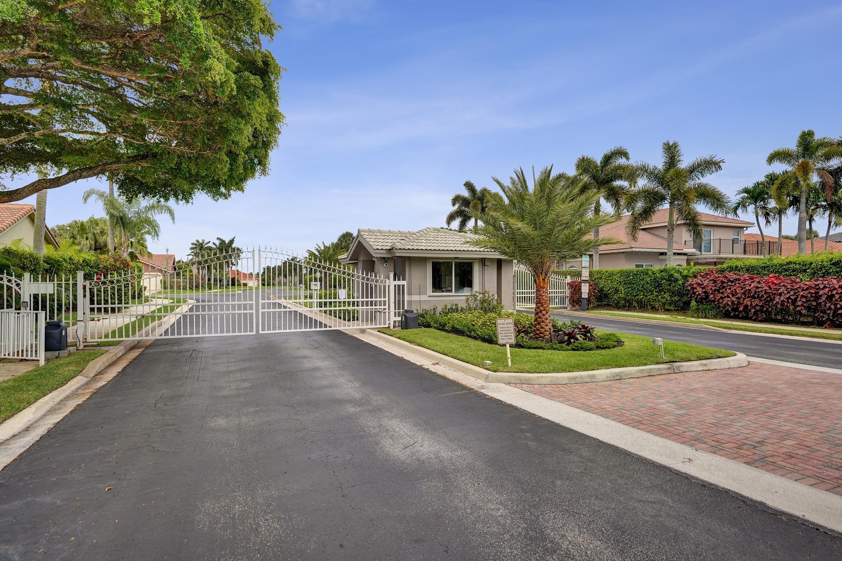 9352 Cascade Court, Boynton Beach, FL 33437 — photo 43 of 60