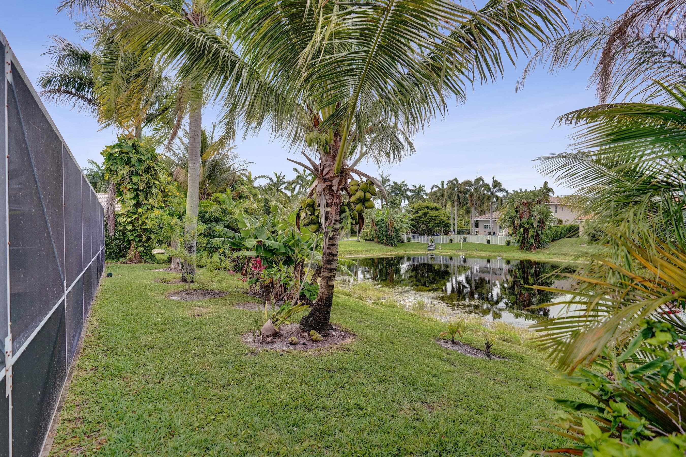 9352 Cascade Court, Boynton Beach, FL 33437 — photo 51 of 60