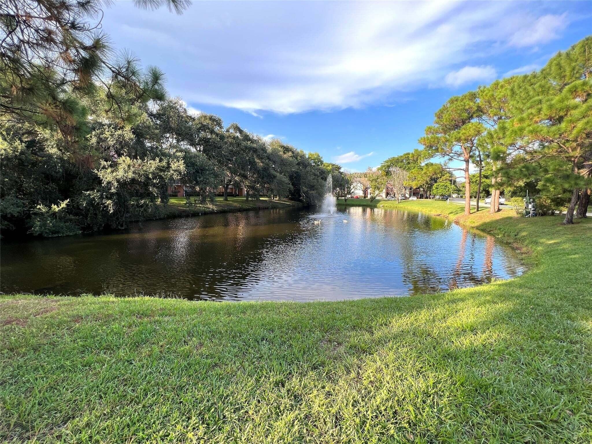 1125 Crystal Way F, Delray Beach, FL 33444 — photo 22 of 34