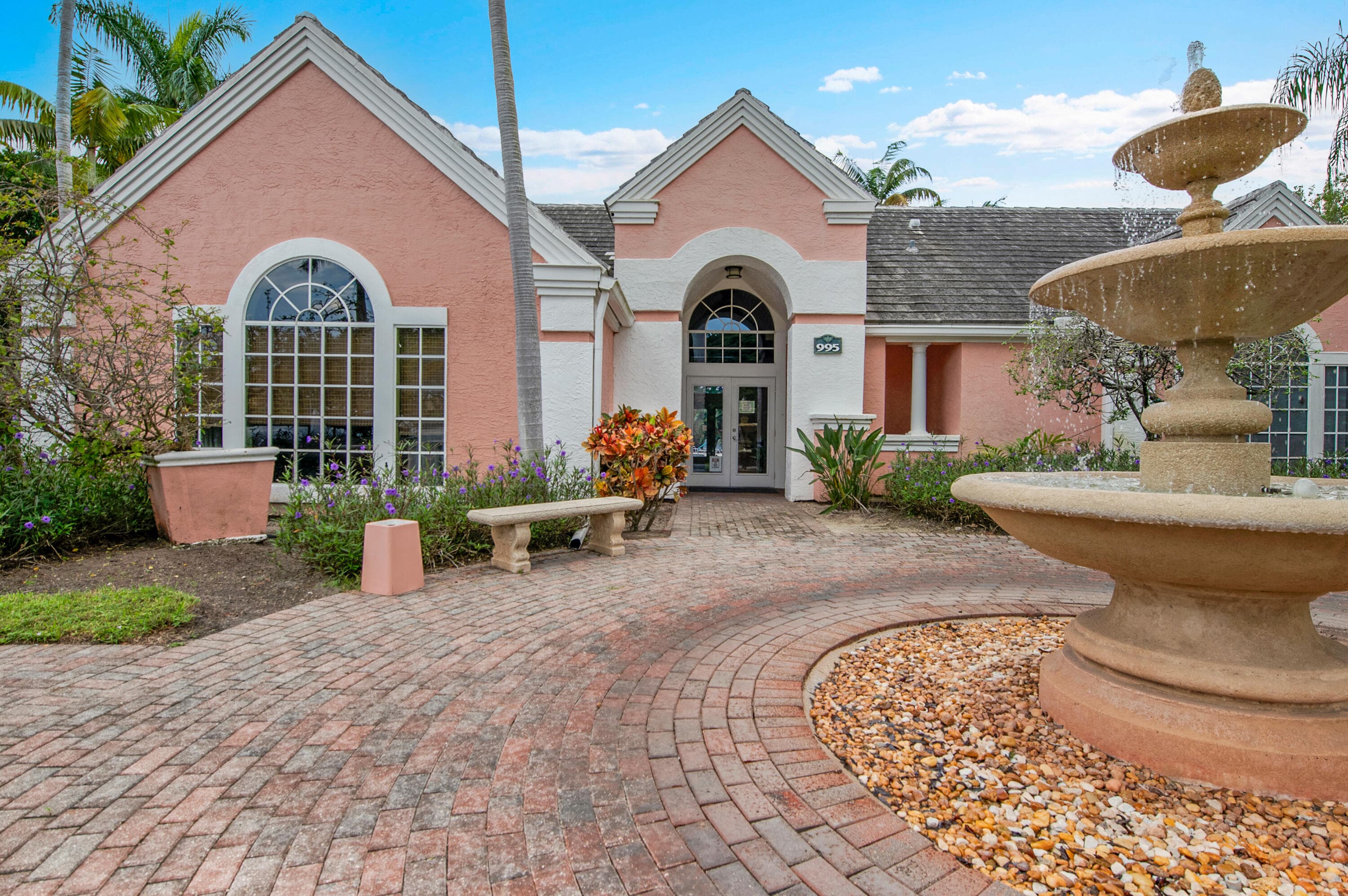 1125 Crystal Way F, Delray Beach, FL 33444 — photo 24 of 34